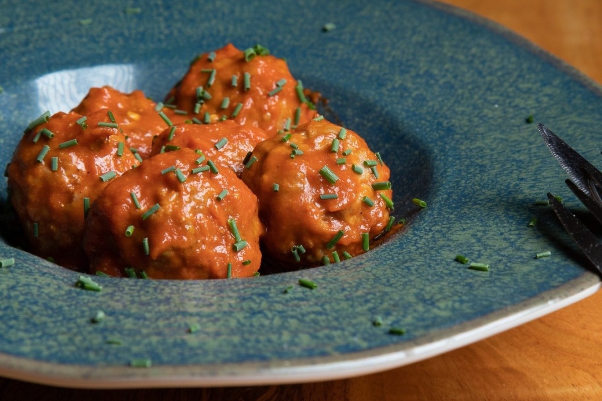 Resales - Commercial Premises - Moraira - La Cometa