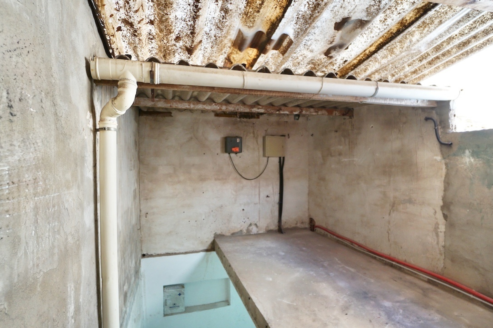 Resales - Commercial Premises - Moraira - Moraira Centre