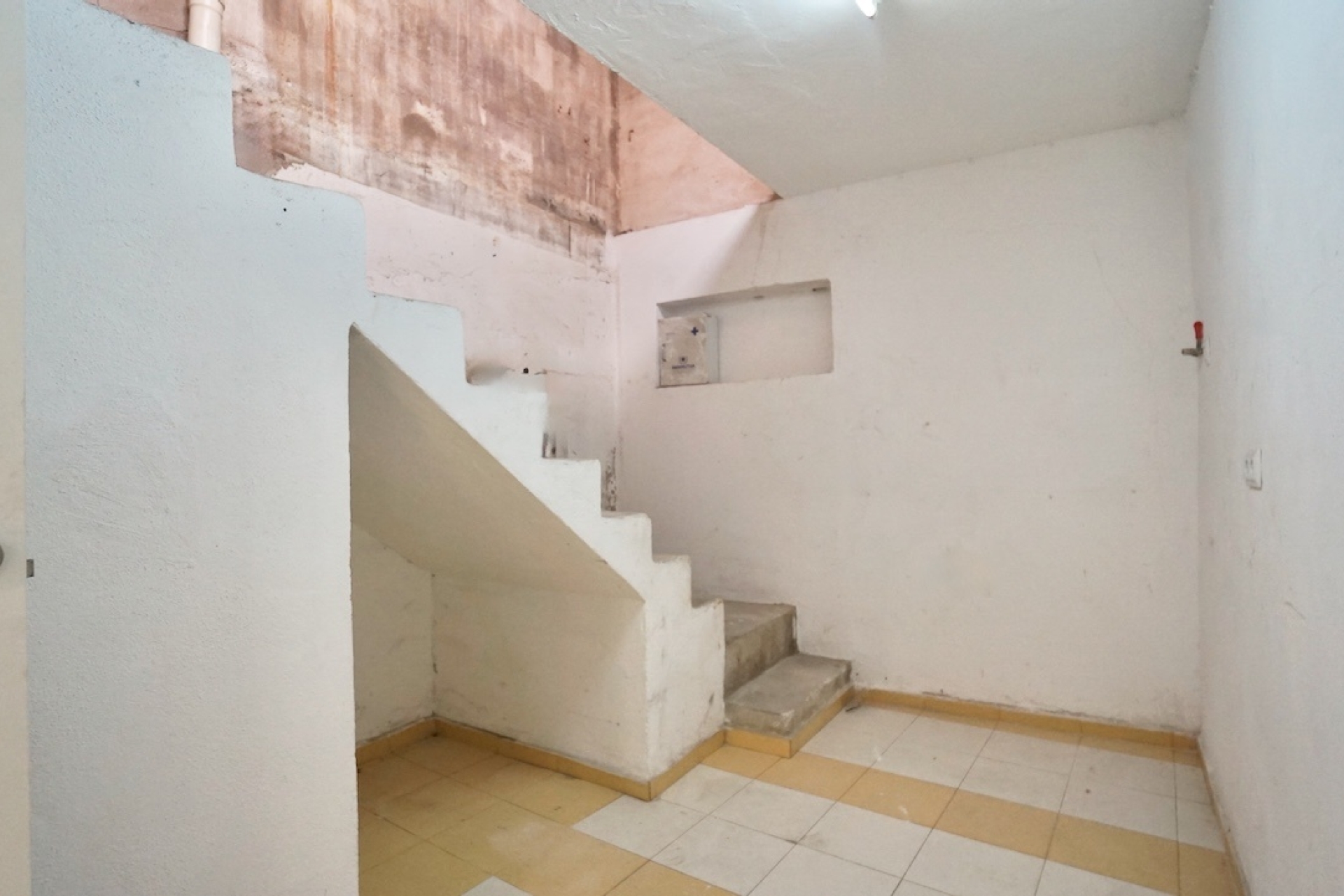 Resales - Commercial Premises - Moraira - Moraira Centre