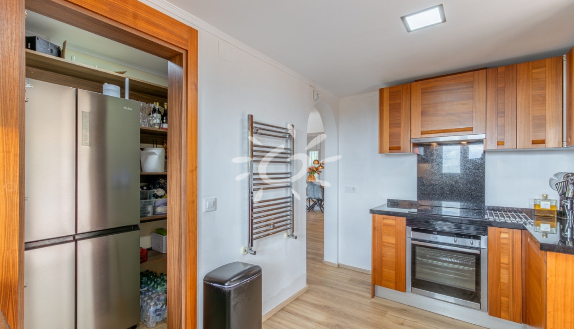Resales - Country Houses - Fincas - Benissa - Benimallunt