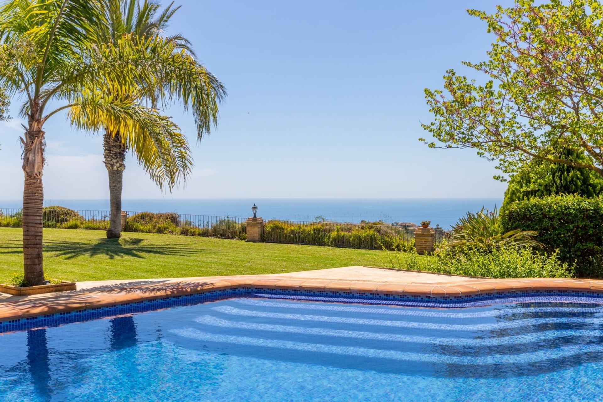 Resales - Country Houses - Fincas - Benissa - Benimarco