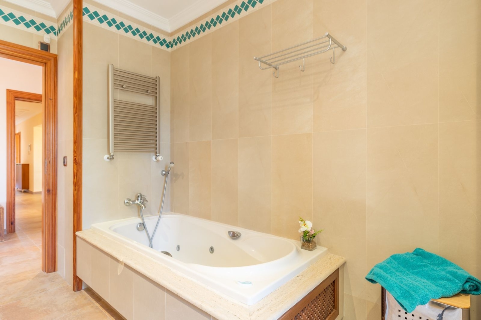 Resales - Country Houses - Fincas - Benissa - Benimarco