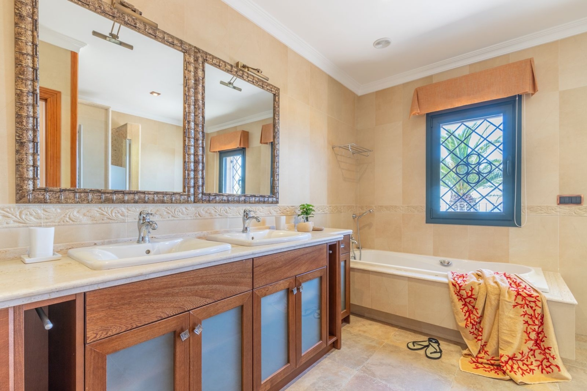 Resales - Country Houses - Fincas - Benissa - Benimarco