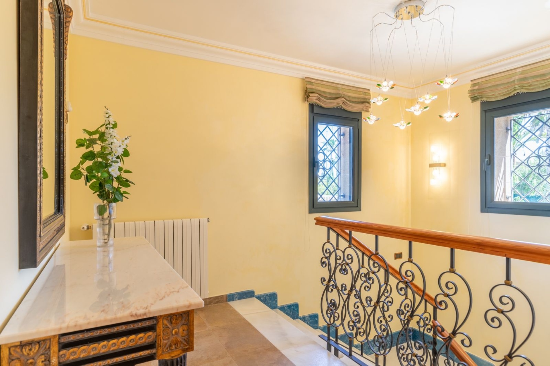 Resales - Country Houses - Fincas - Benissa - Benimarco