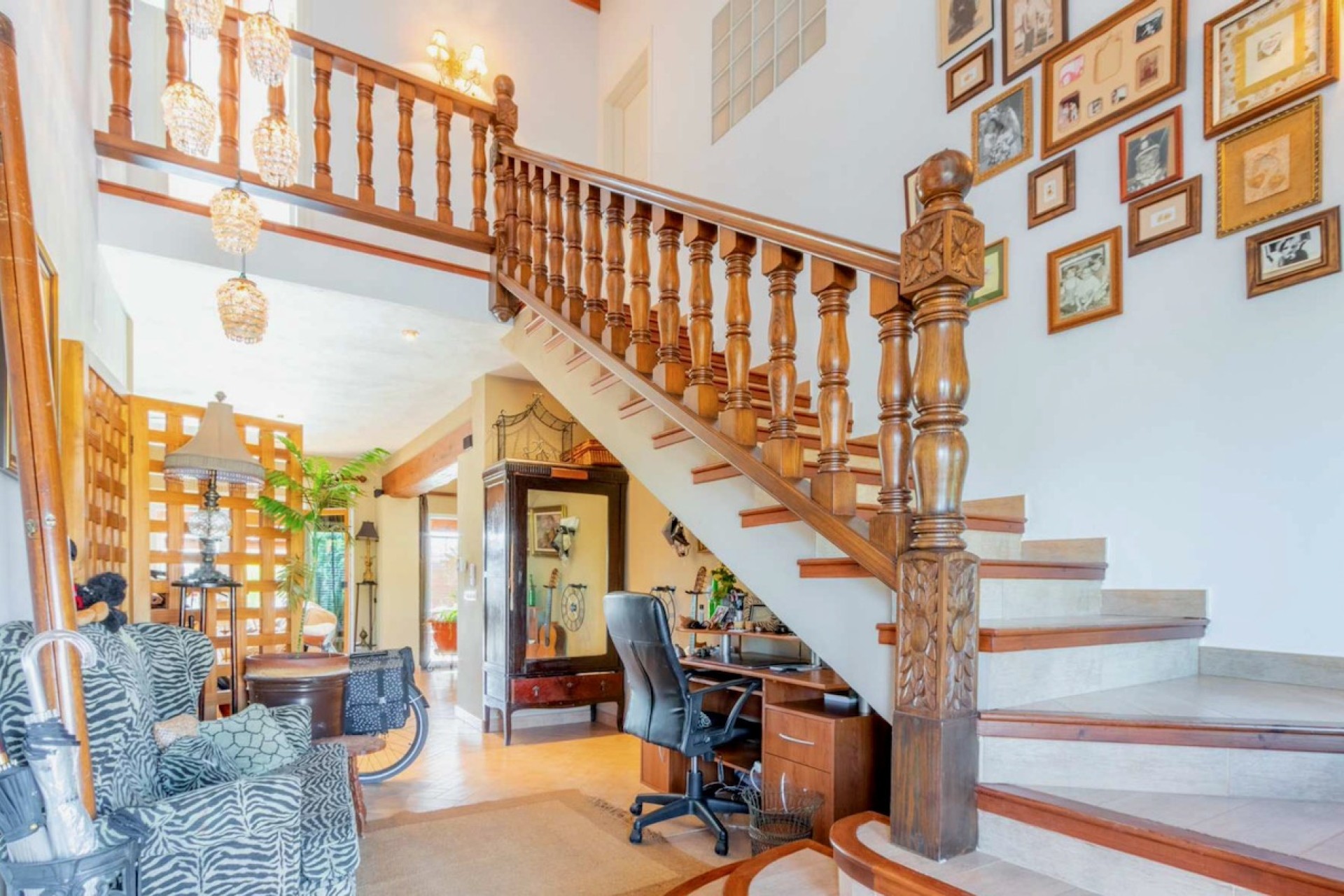 Resales - Country Houses - Fincas - Benissa - Canor