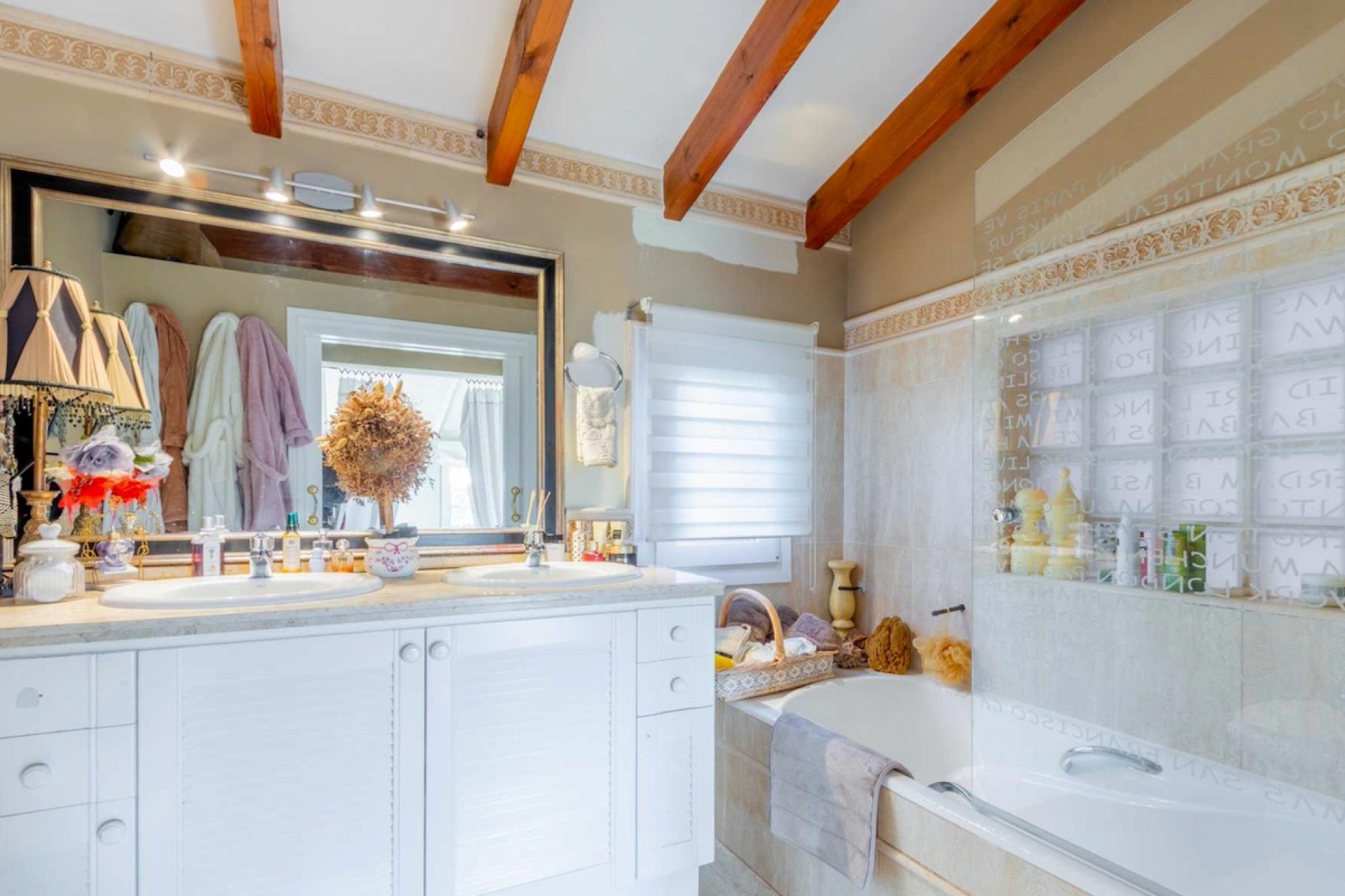 Resales - Country Houses - Fincas - Benissa - Canor