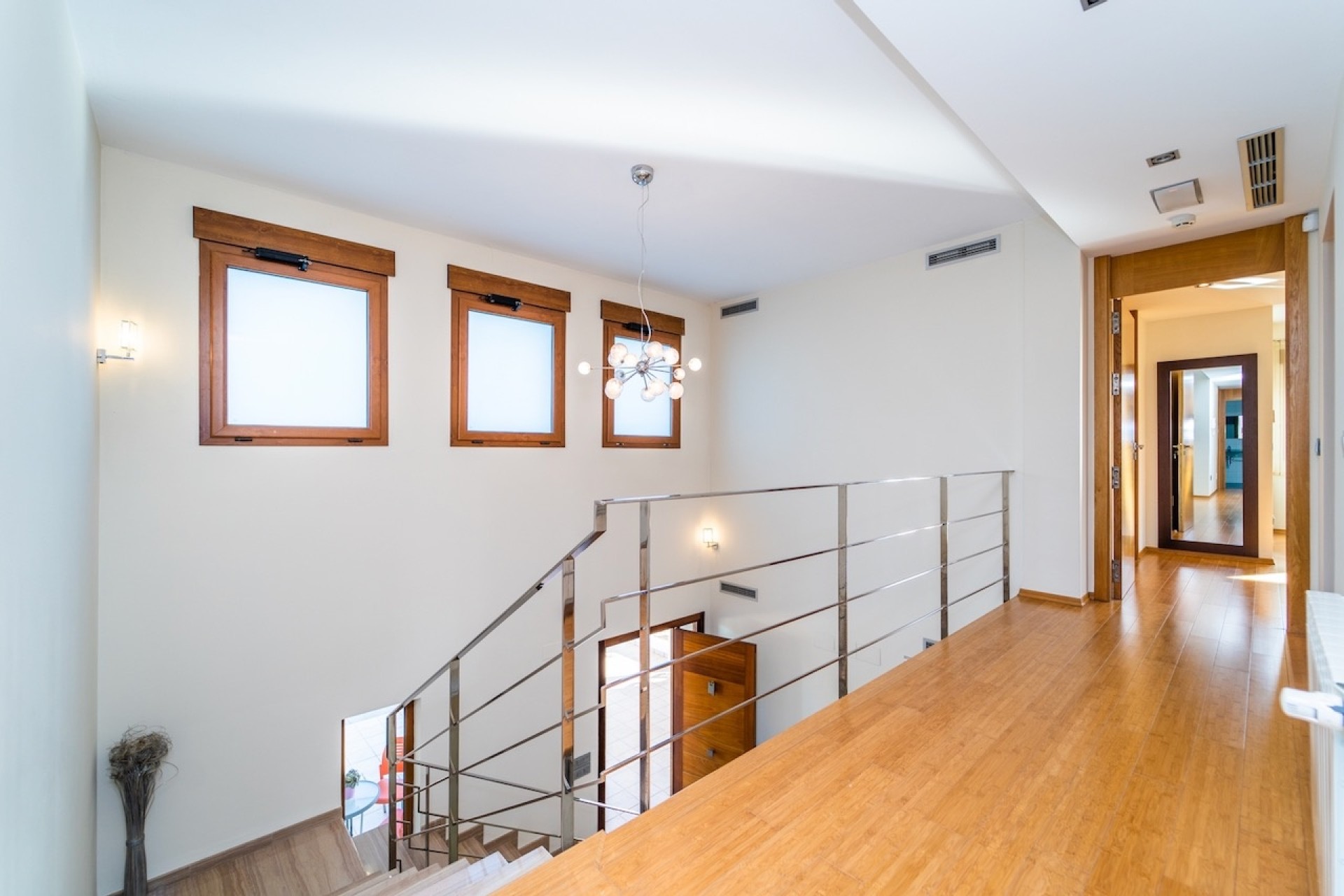 Resales - Country Houses - Fincas - Benissa - Canor