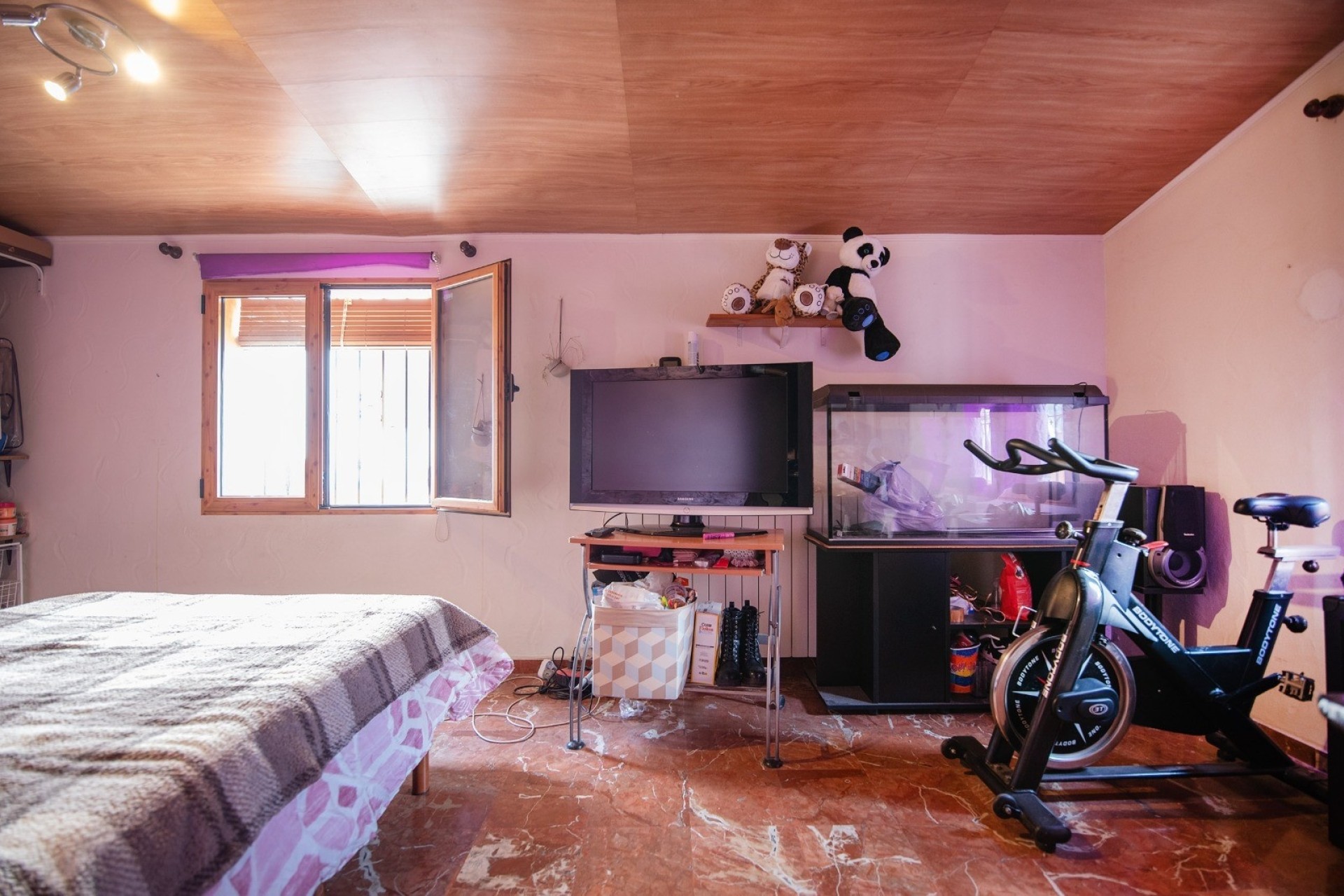 Resales - Country Houses - Fincas - Benissa - Canor