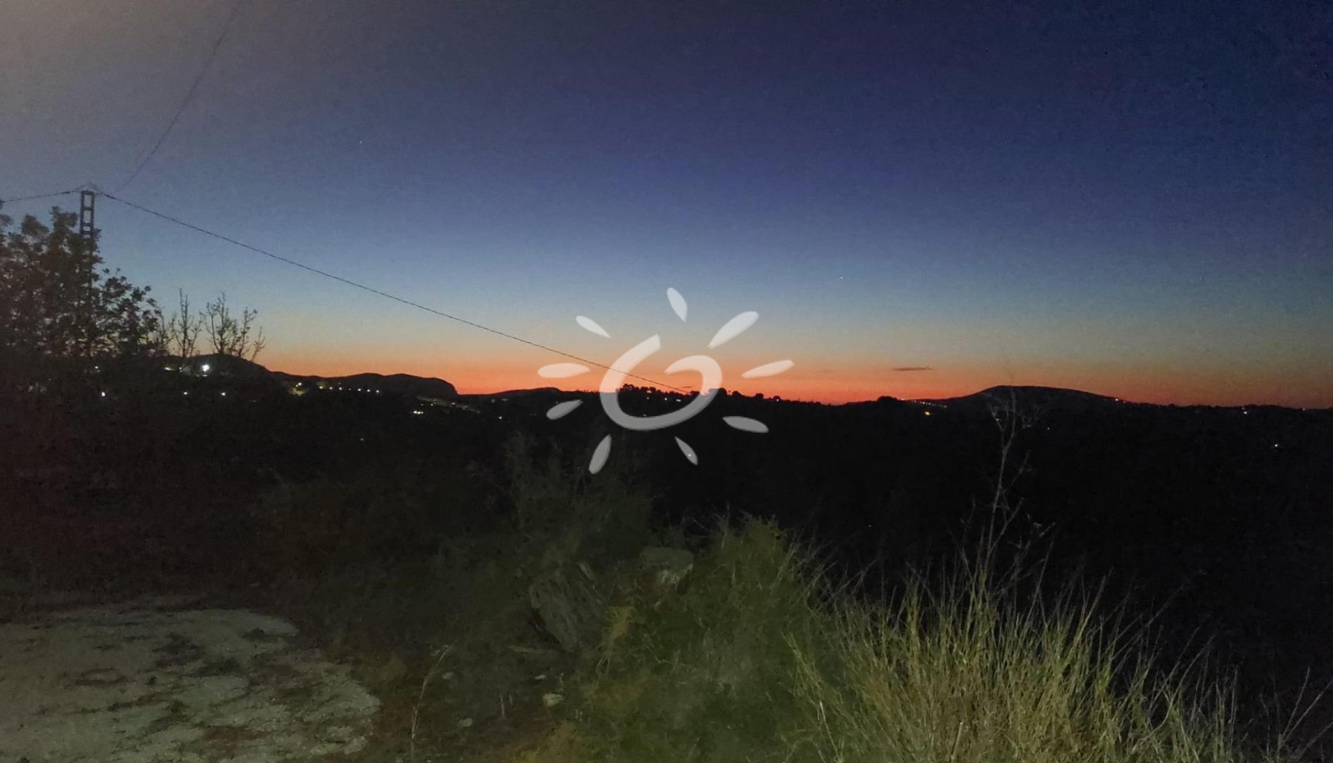 Resales - Country Houses - Fincas - Benissa - Casco Urbano