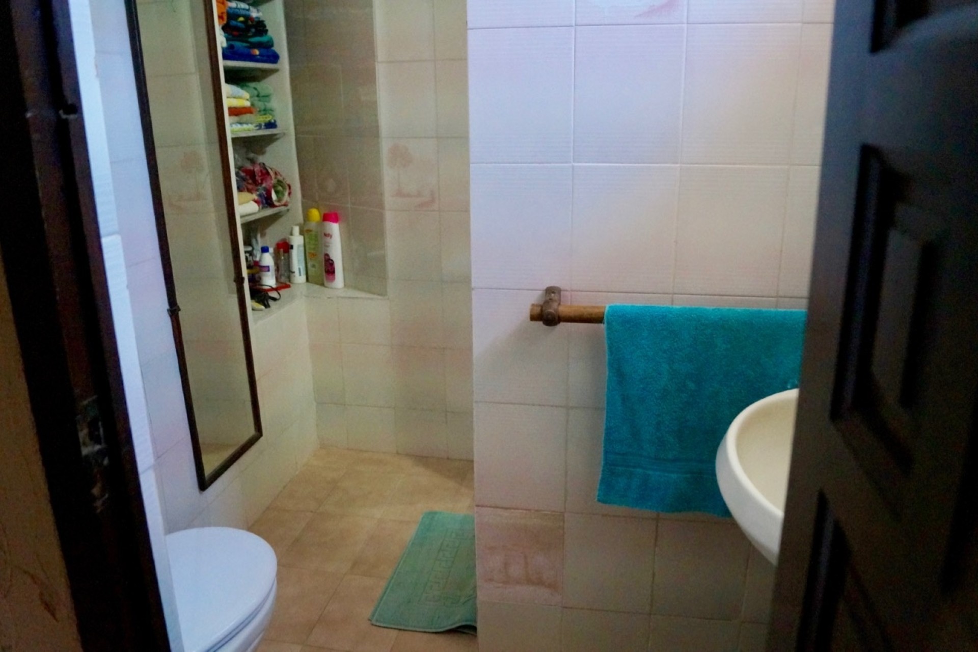 Resales - Country Houses - Fincas - Benissa - Partida Llenes