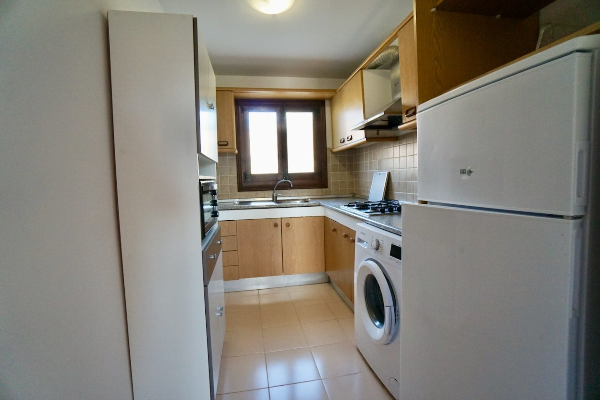 Resales - Country Houses - Fincas - Benissa - Partida Llenes