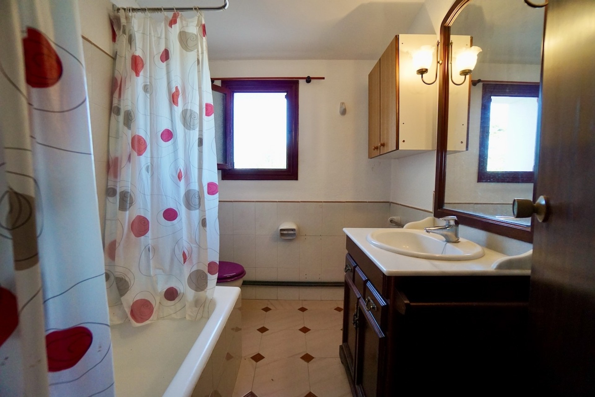 Resales - Country Houses - Fincas - Benissa - Partida Llenes