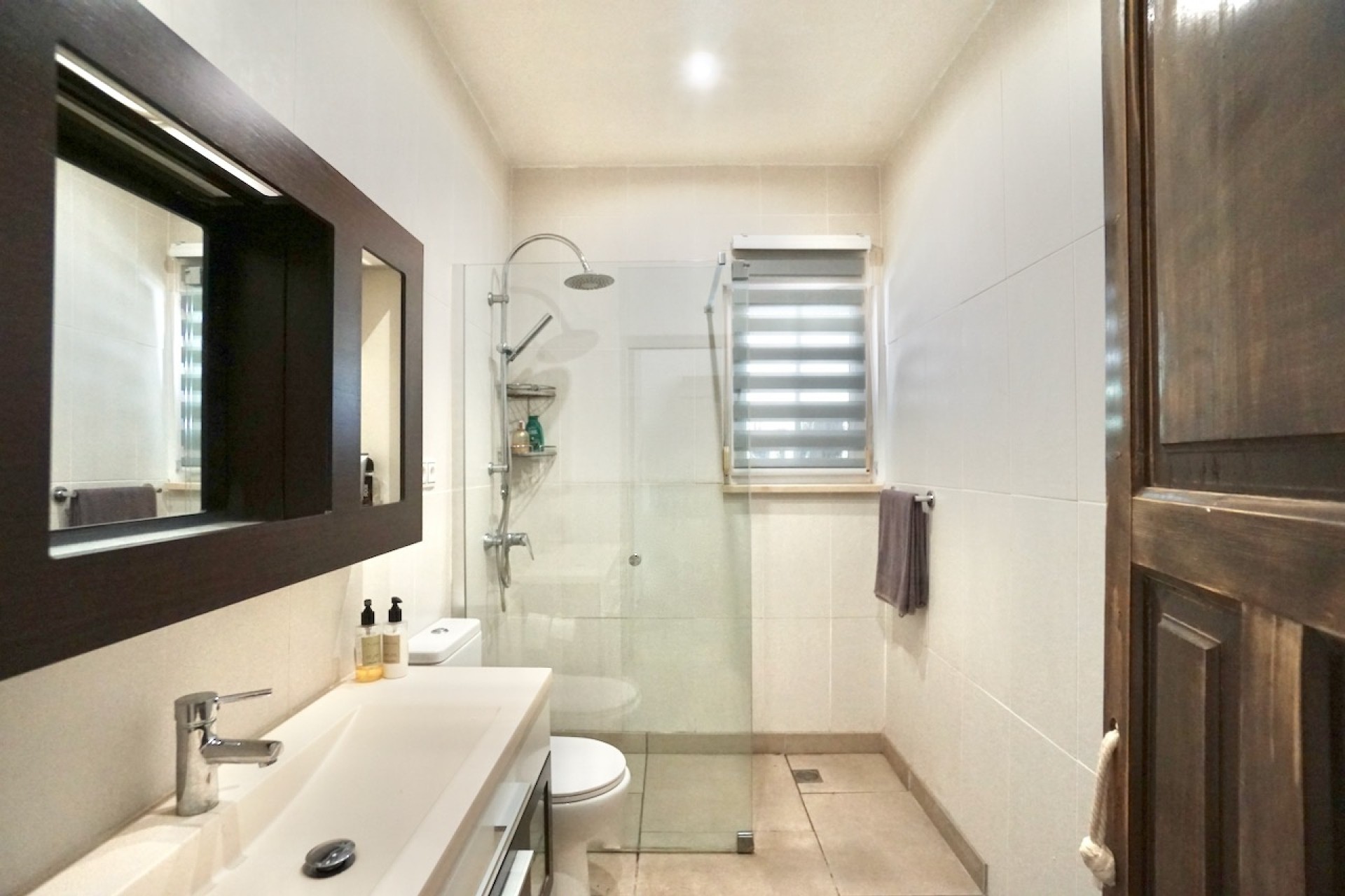 Resales - Country Houses - Fincas - Benissa - Partida Llenes