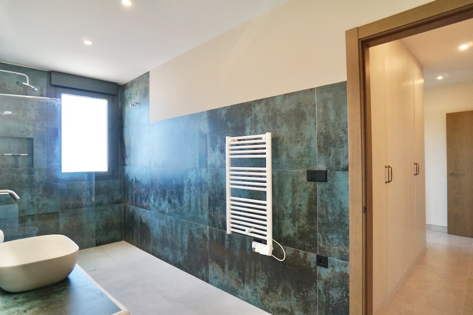 Resales - Country Houses - Fincas - Benissa - Partida Paratella