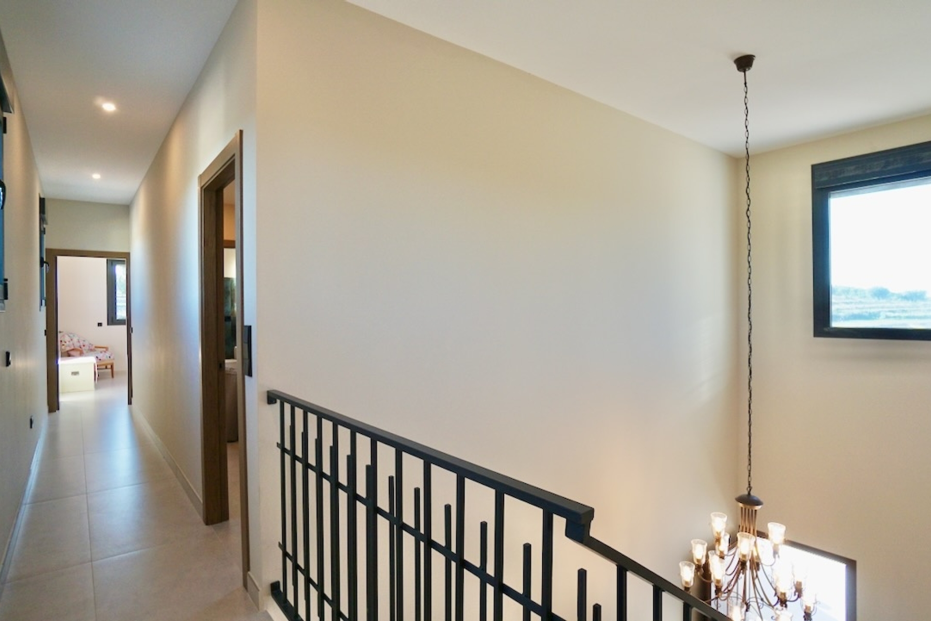 Resales - Country Houses - Fincas - Benissa - Partida Paratella