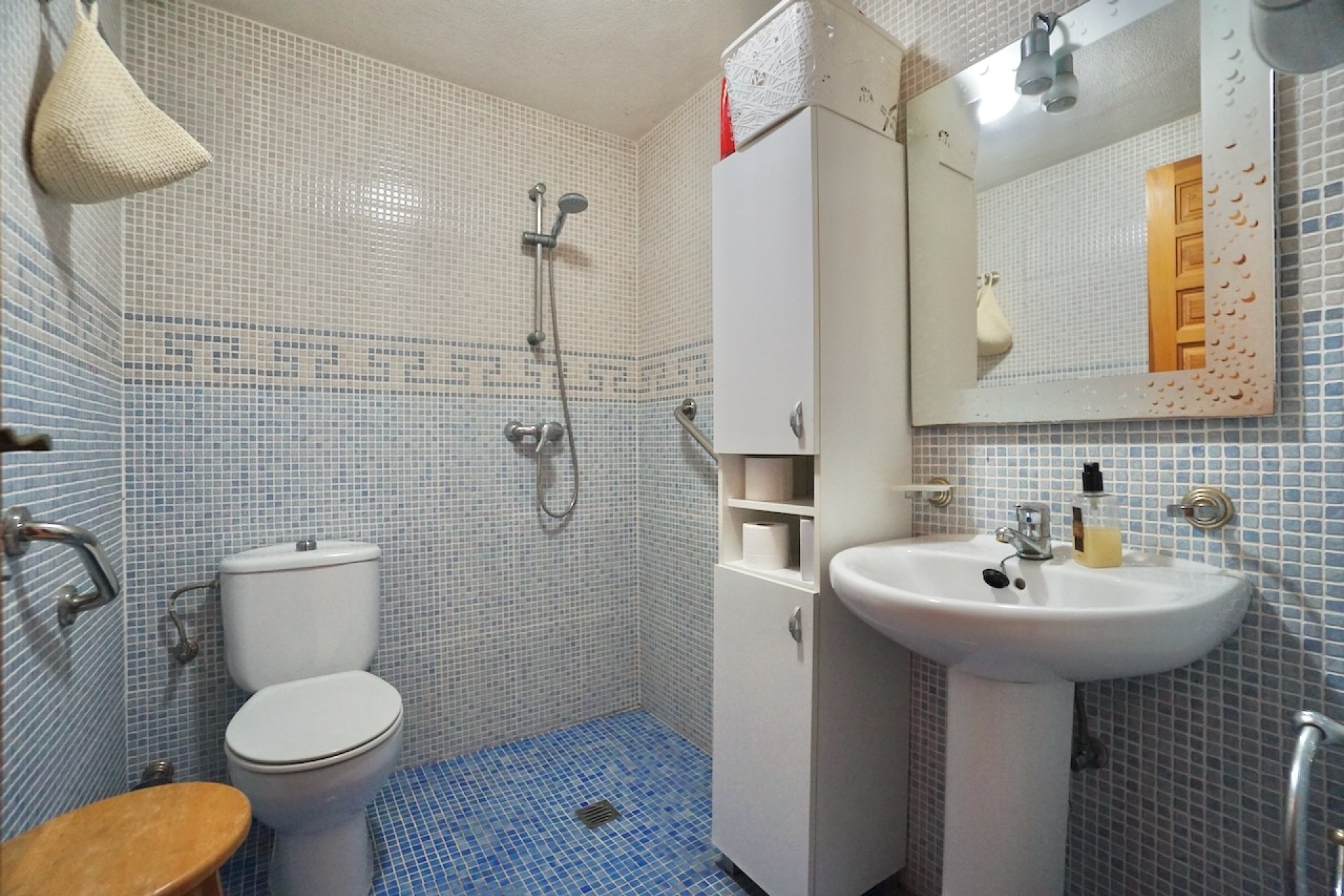 Resales - Country Houses - Fincas - Benitachell