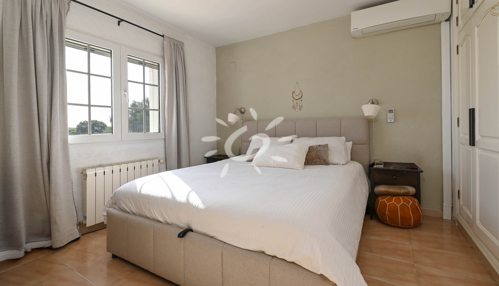 Resales - Country Houses - Fincas - Javea
