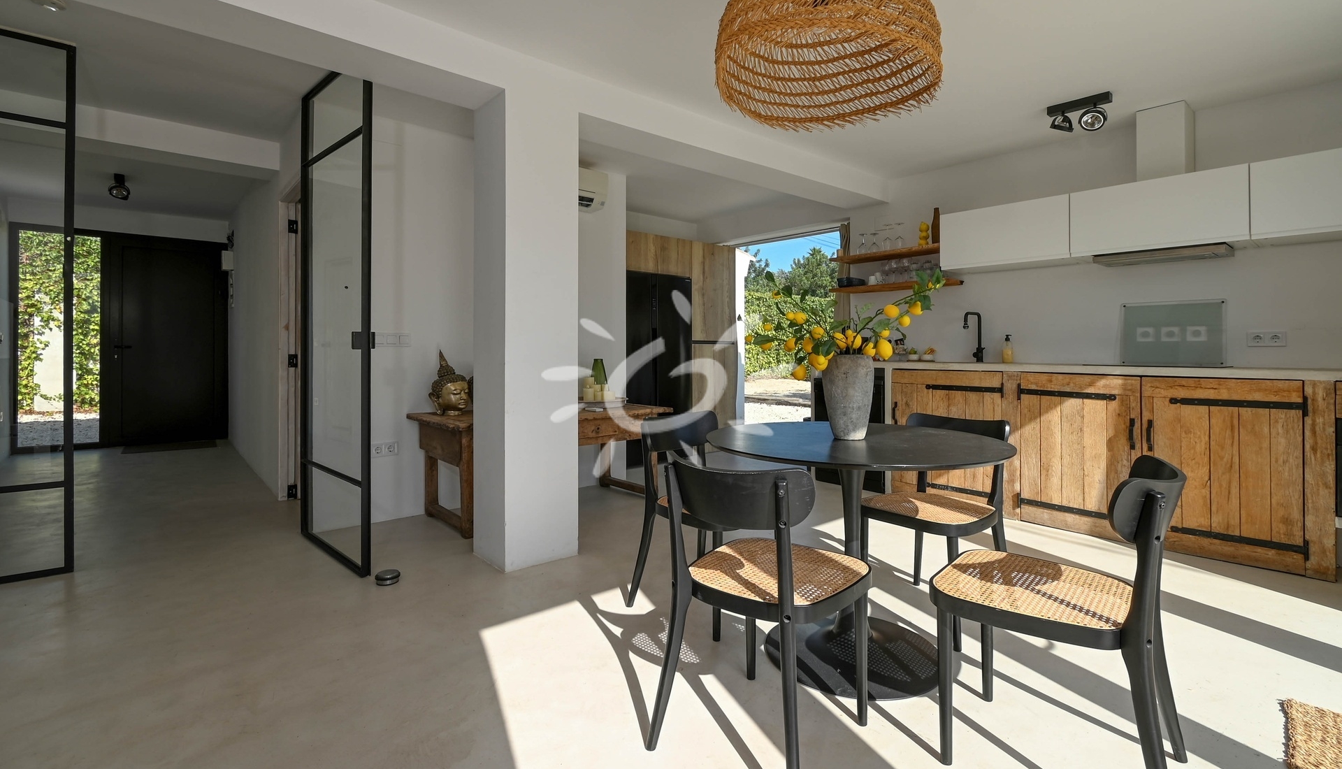 Resales - Country Houses - Fincas - Javea