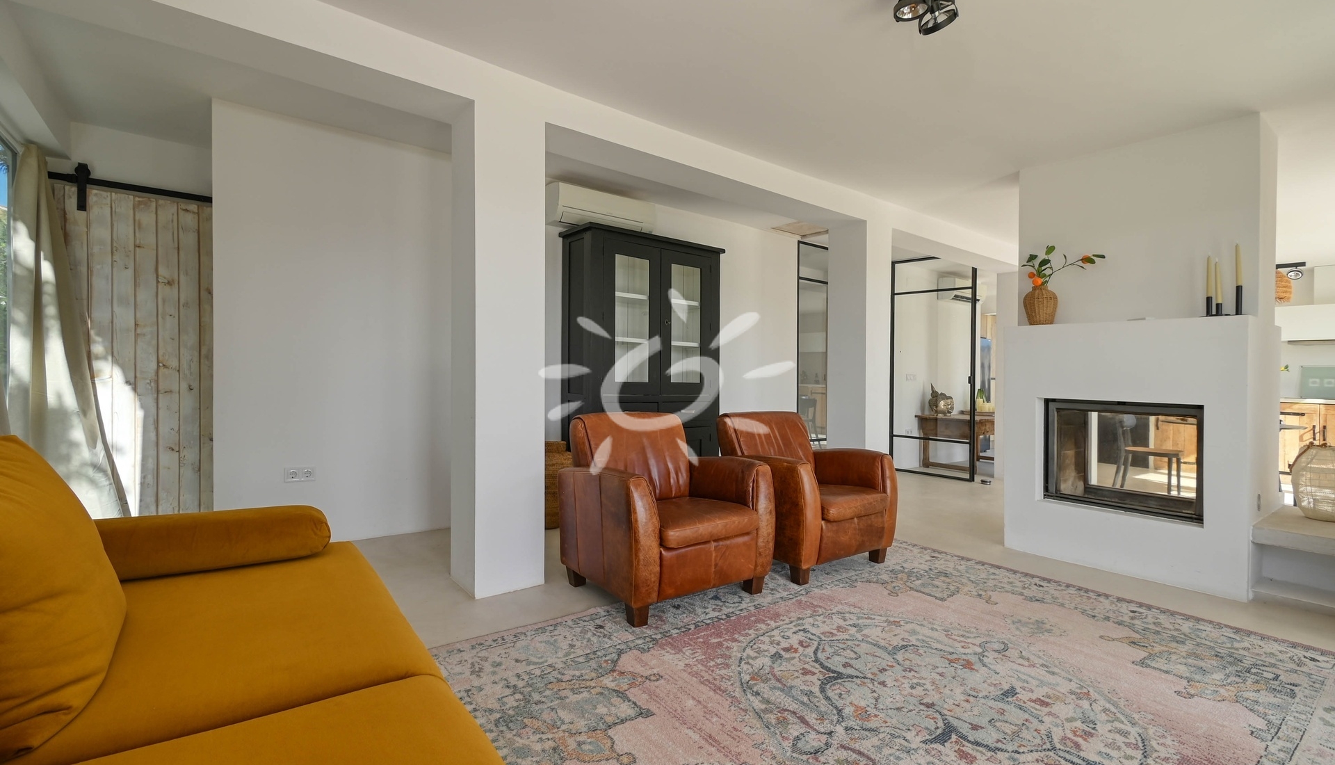 Resales - Country Houses - Fincas - Javea