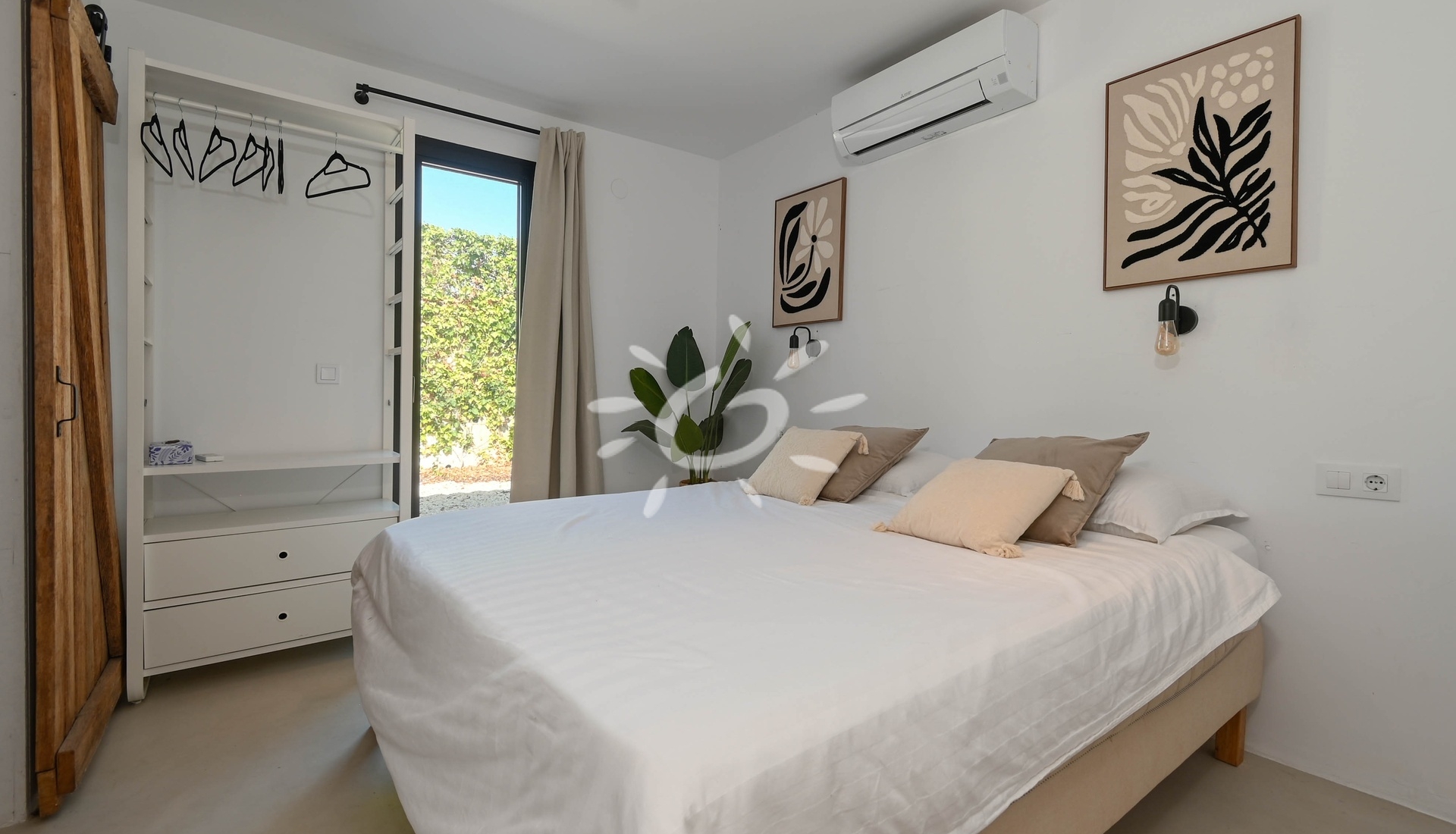 Resales - Country Houses - Fincas - Javea