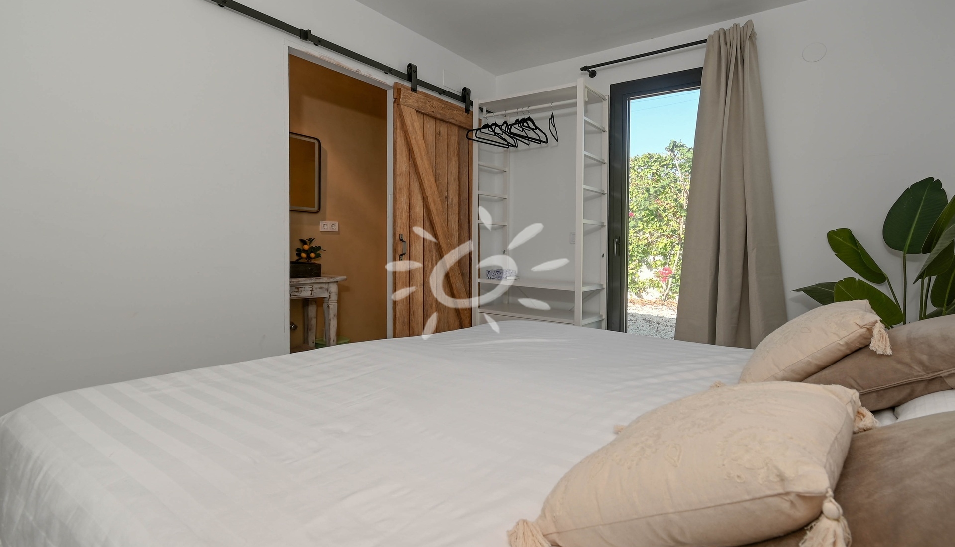 Resales - Country Houses - Fincas - Javea