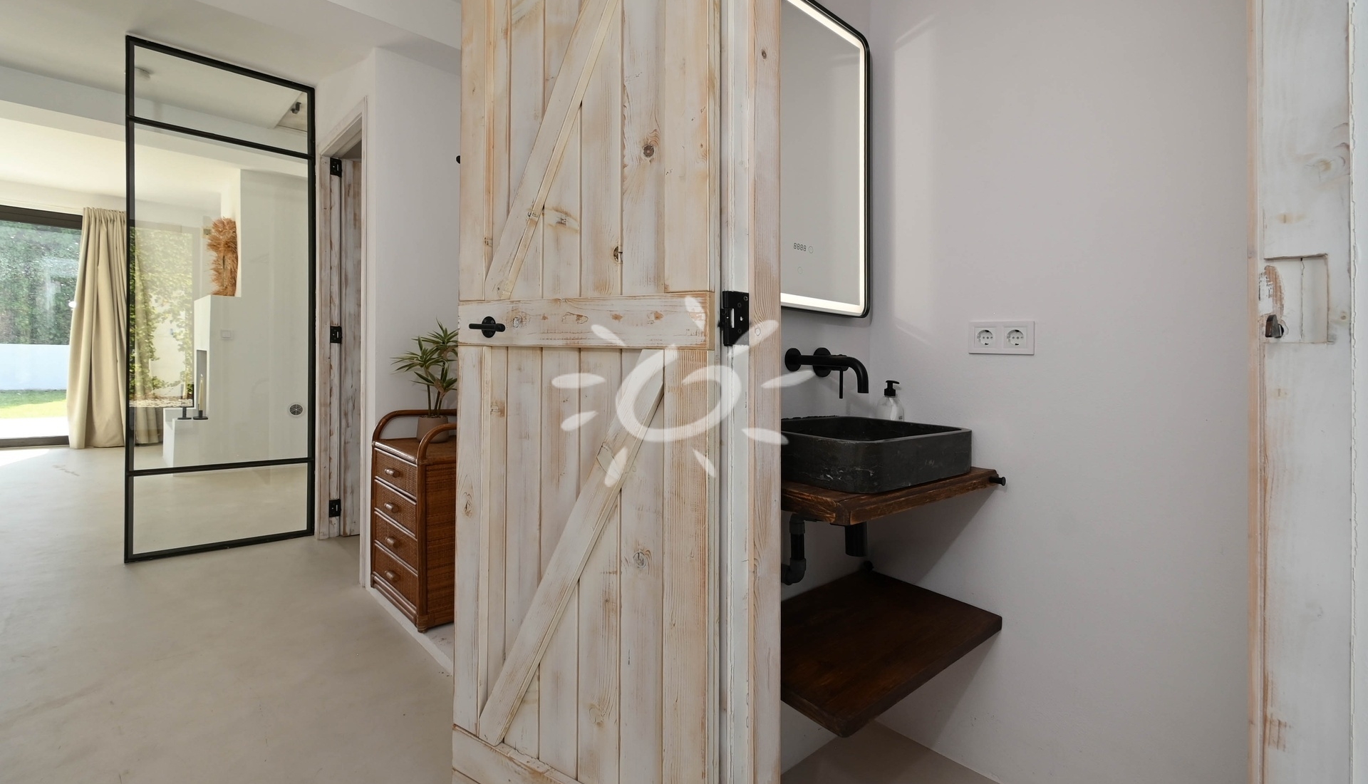 Resales - Country Houses - Fincas - Javea