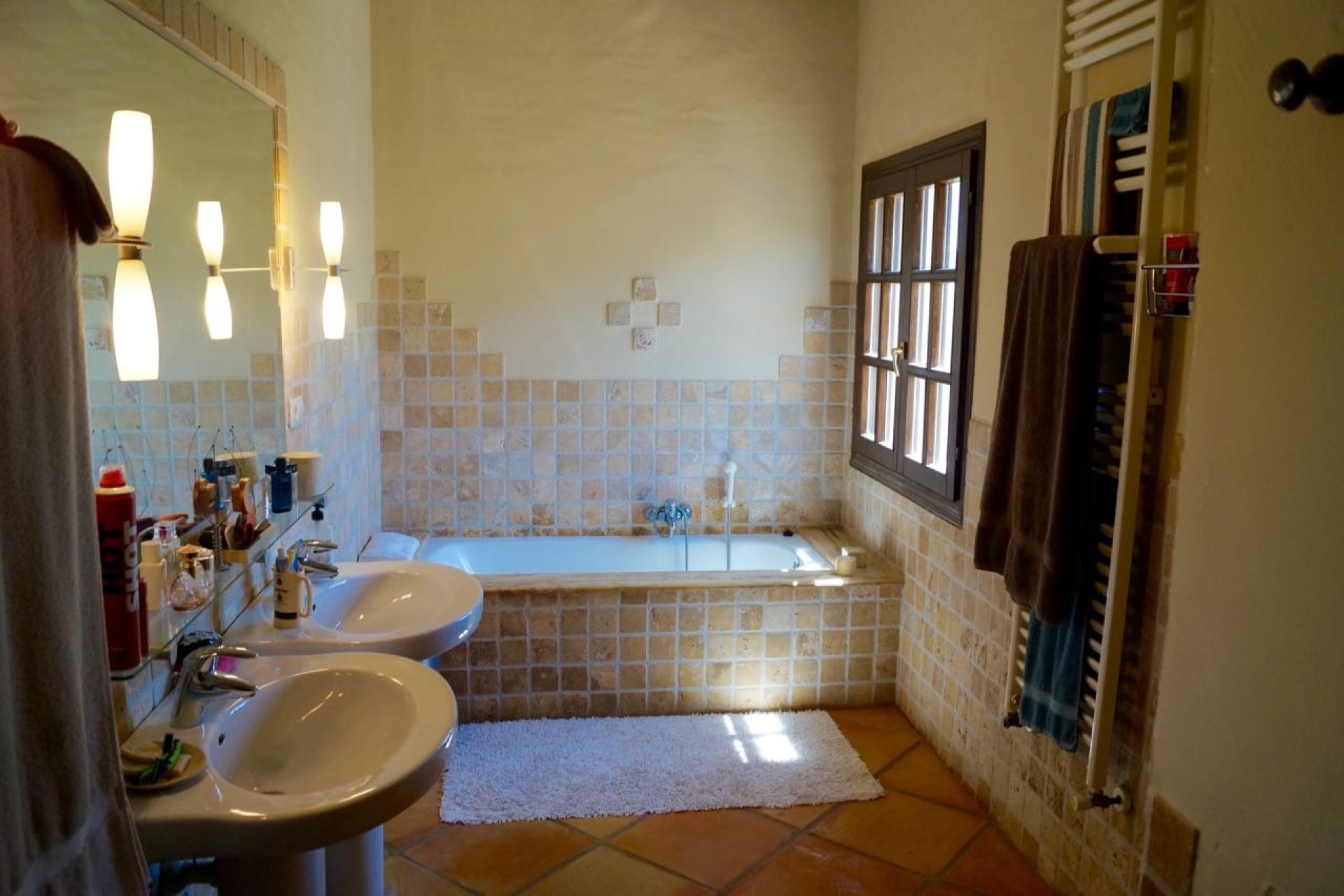 Resales - Country Houses - Fincas - Lliber - Lliber Valley