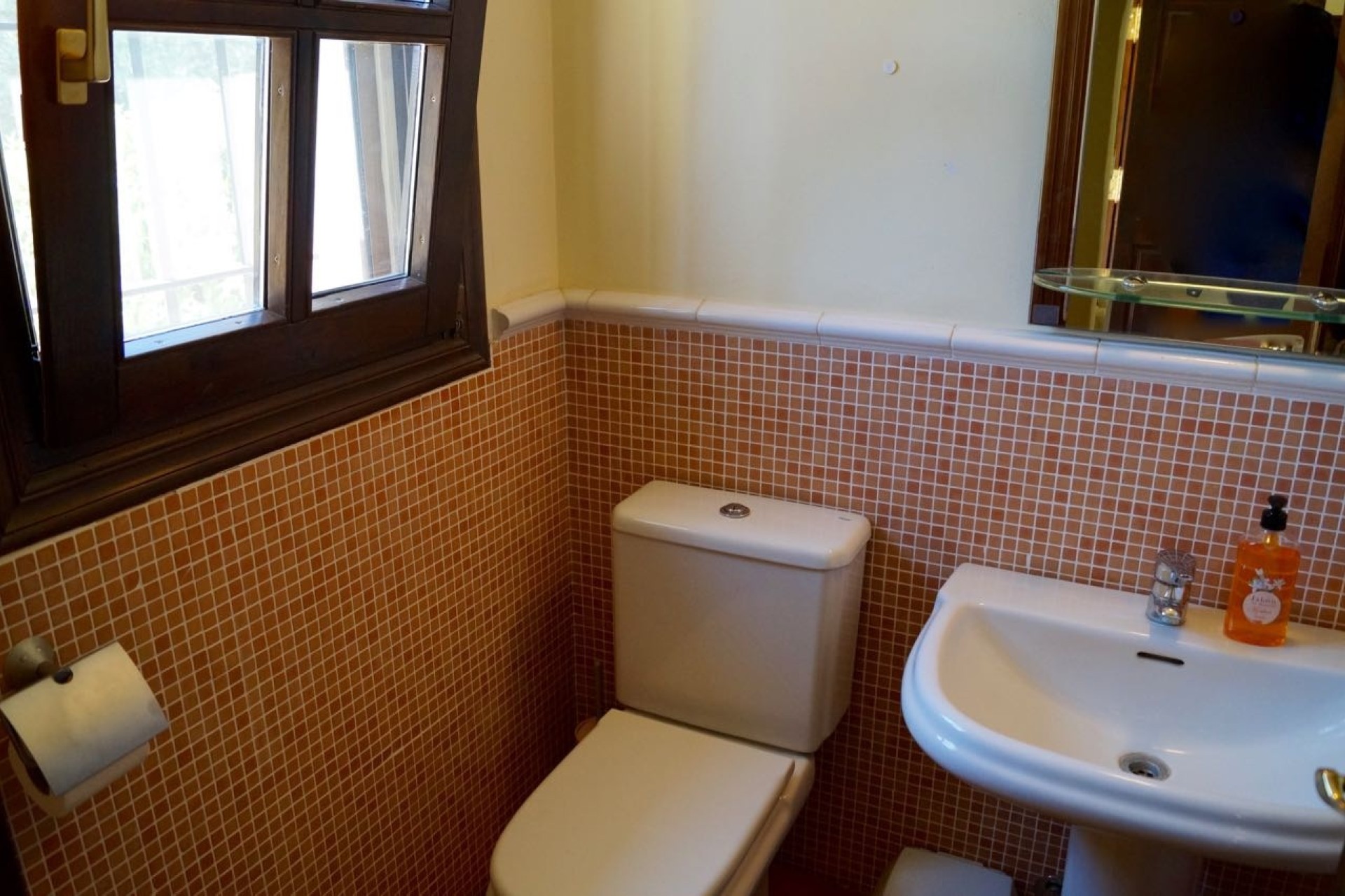 Resales - Country Houses - Fincas - Lliber - Lliber Valley