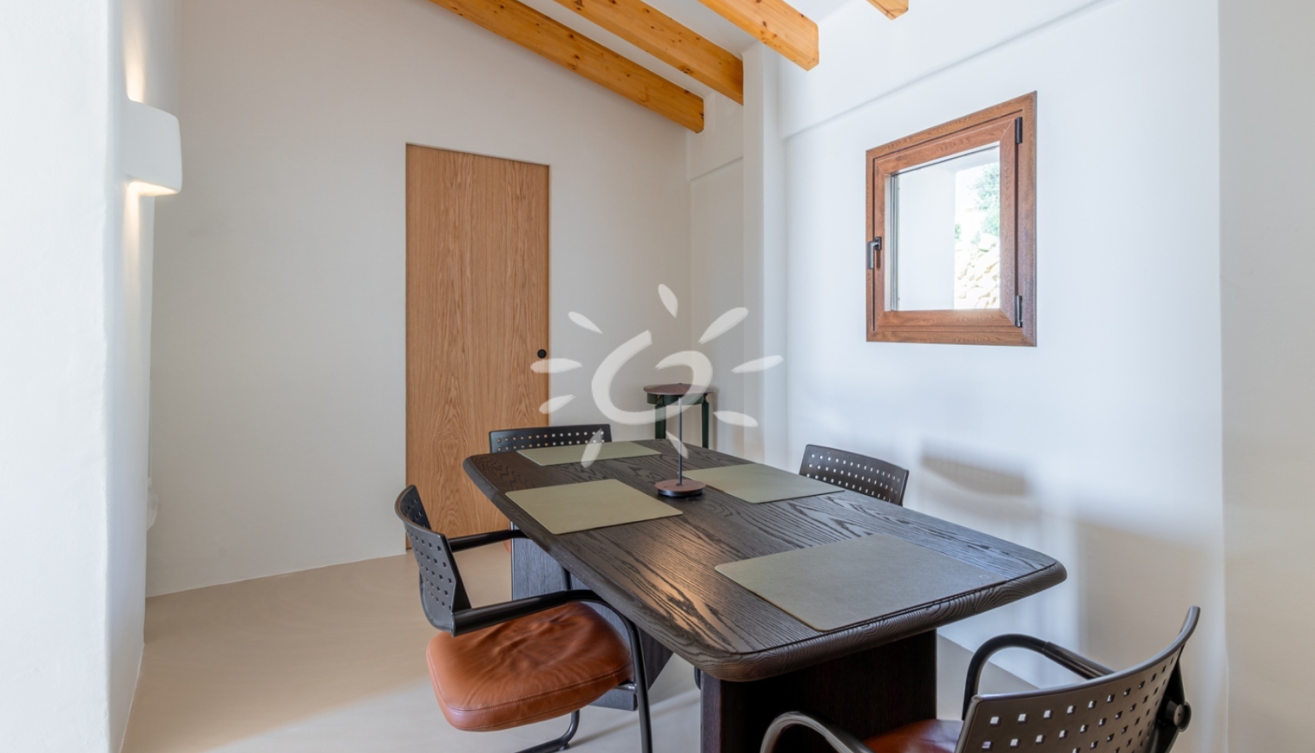 Resales - Country Houses - Fincas - Moraira - campo