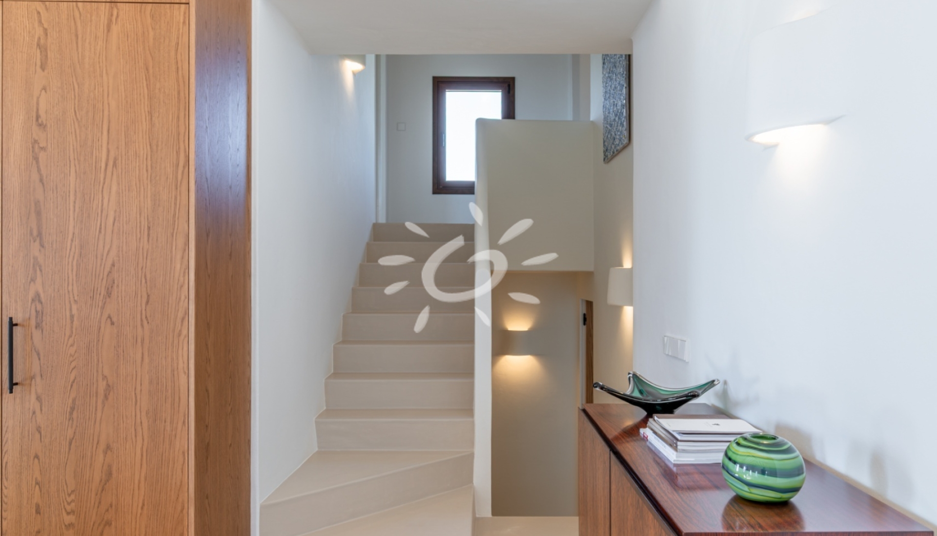 Resales - Country Houses - Fincas - Moraira - campo