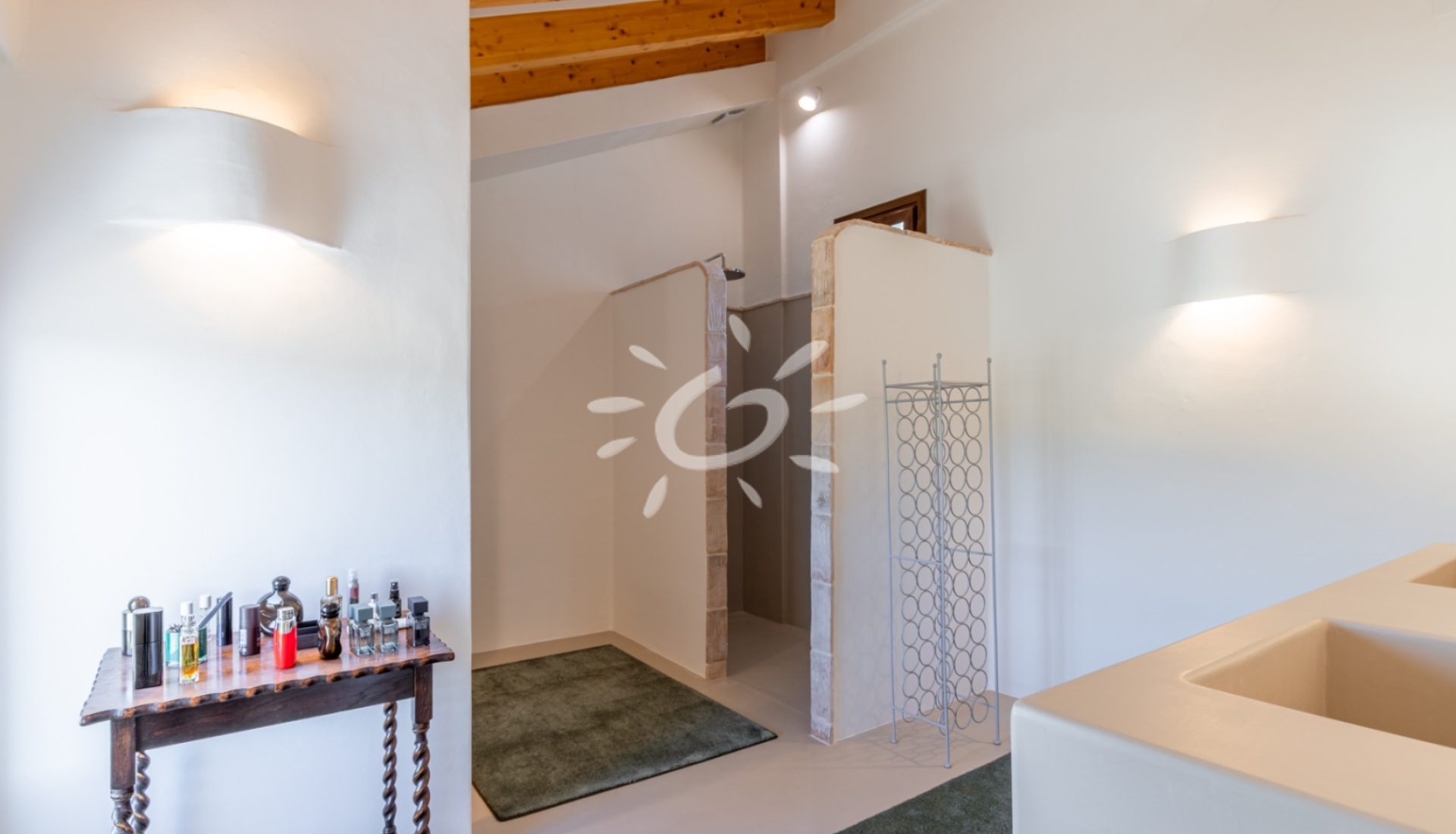Resales - Country Houses - Fincas - Moraira - campo