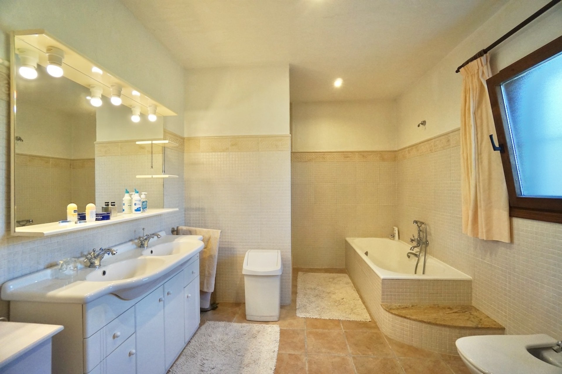 Resales - Country Houses - Fincas - Teulada - Benimarco