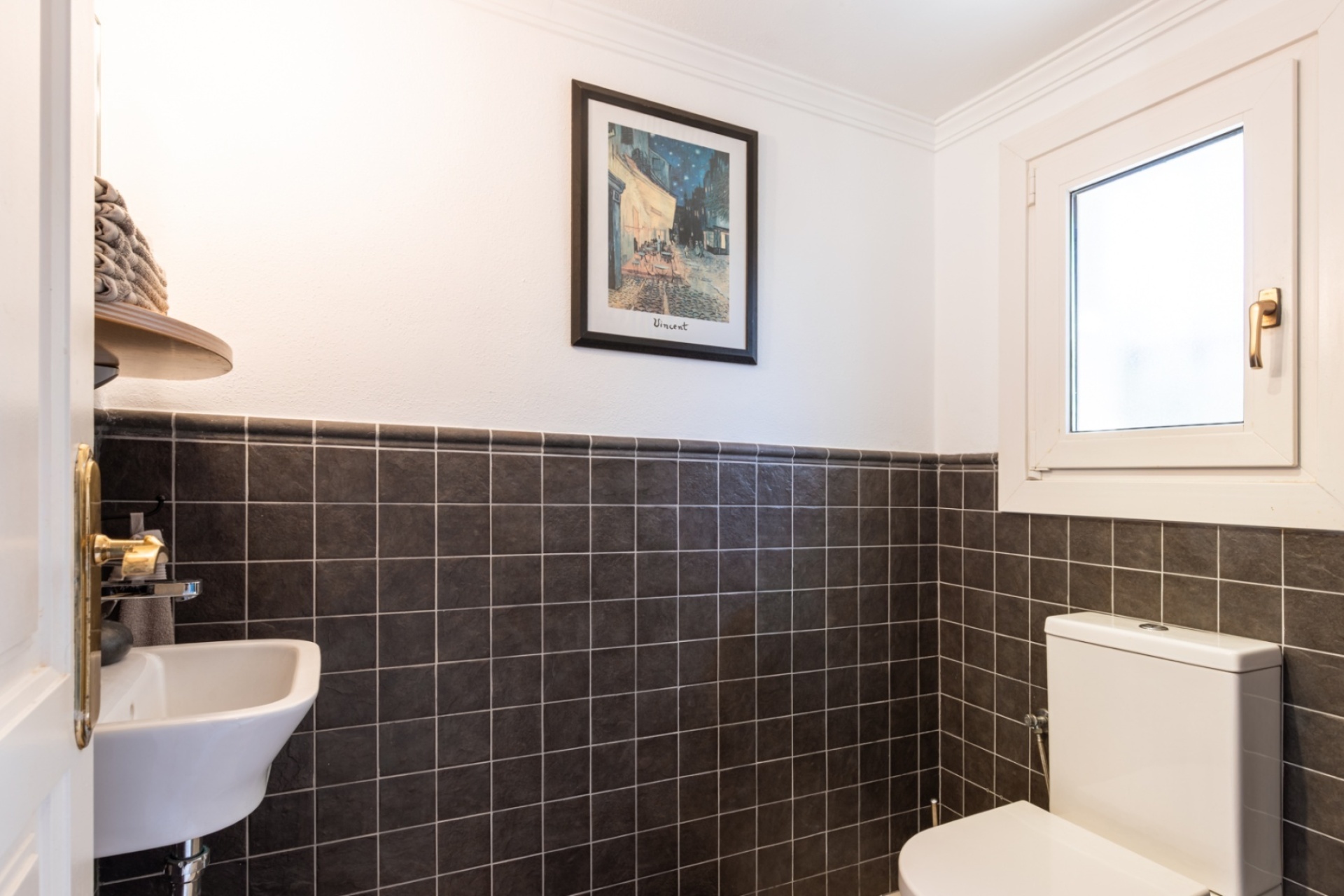 Resales - Country Houses - Fincas - Teulada - Partida Canor