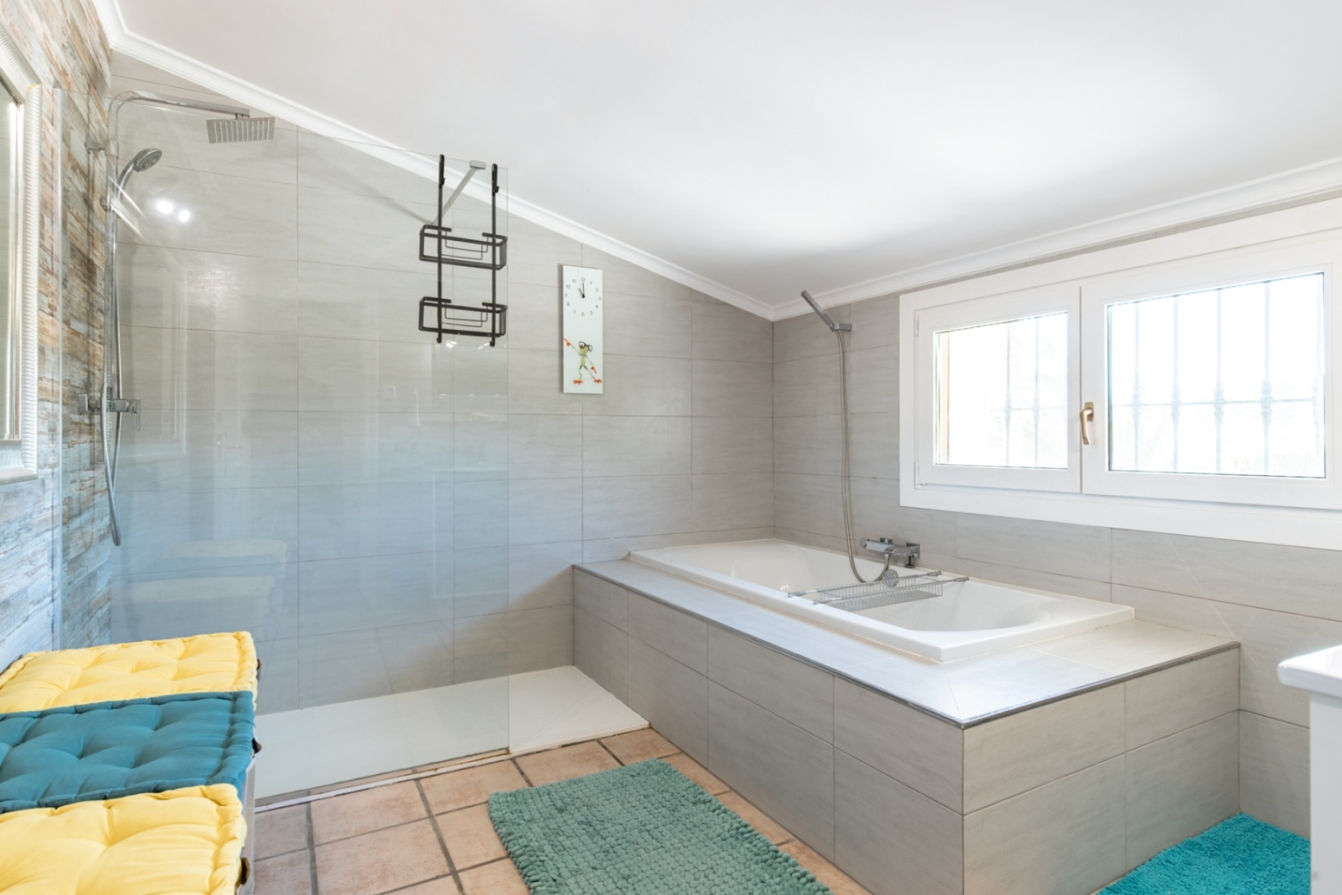 Resales - Country Houses - Fincas - Teulada - Partida Canor