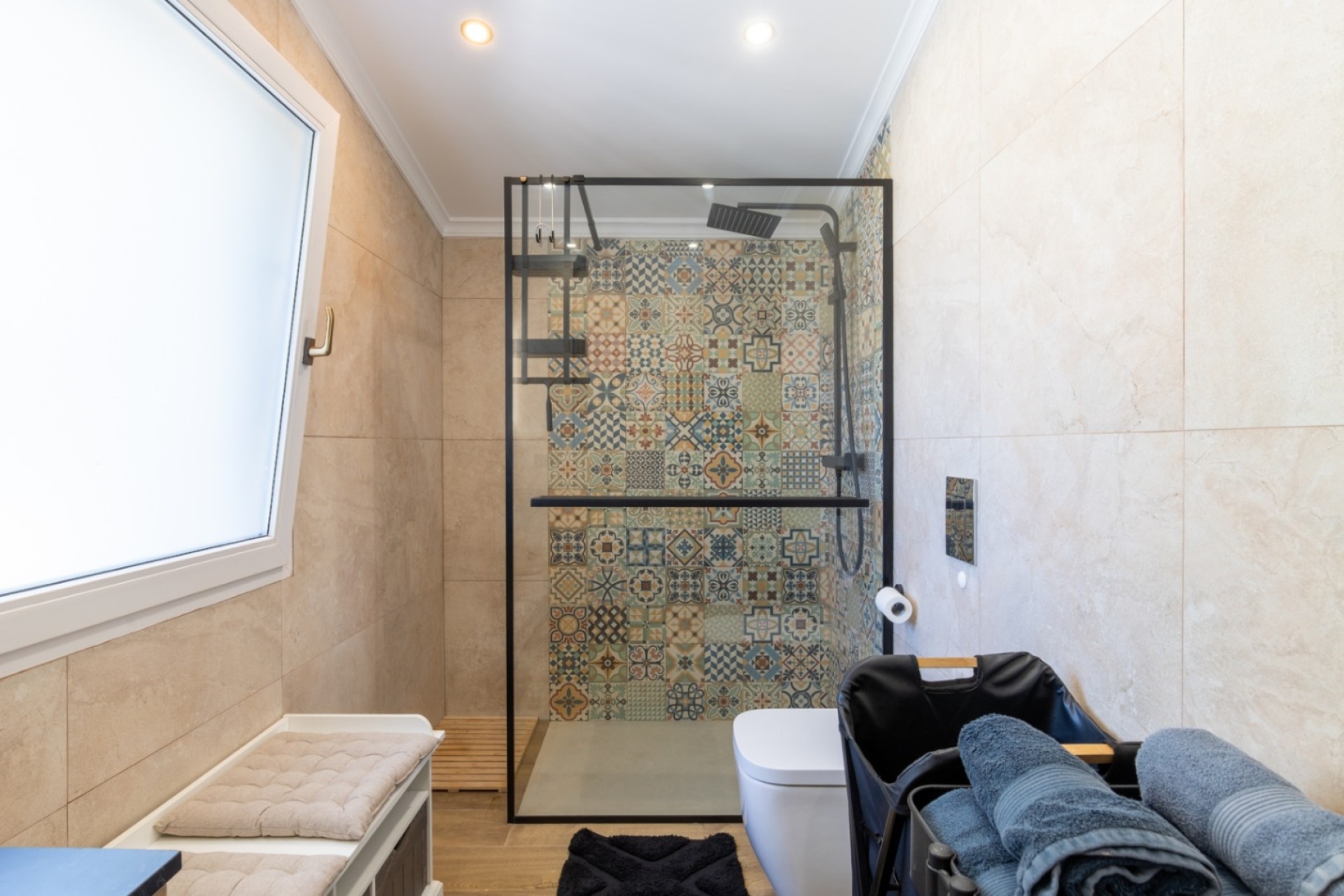 Resales - Country Houses - Fincas - Teulada - Partida Canor