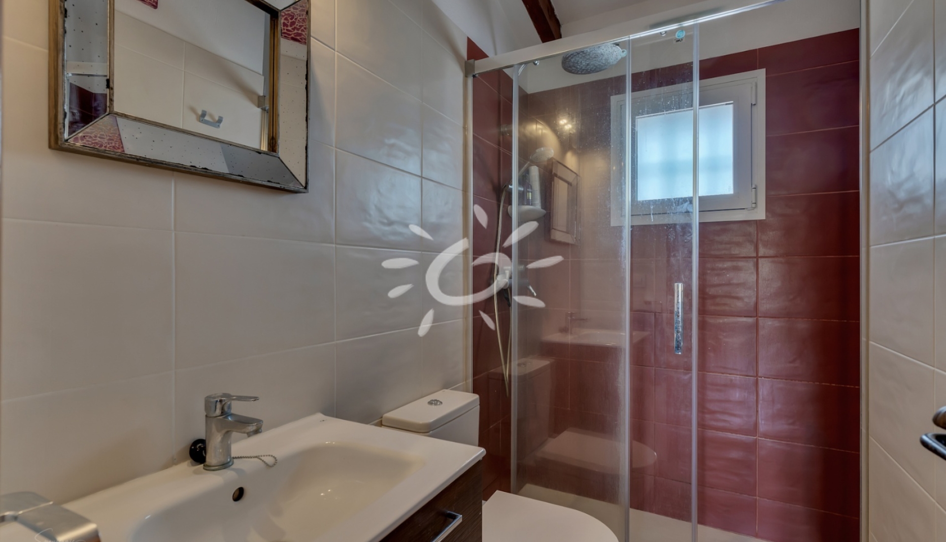 Resales - Country Houses - Fincas - Teulada - Teulada Centre