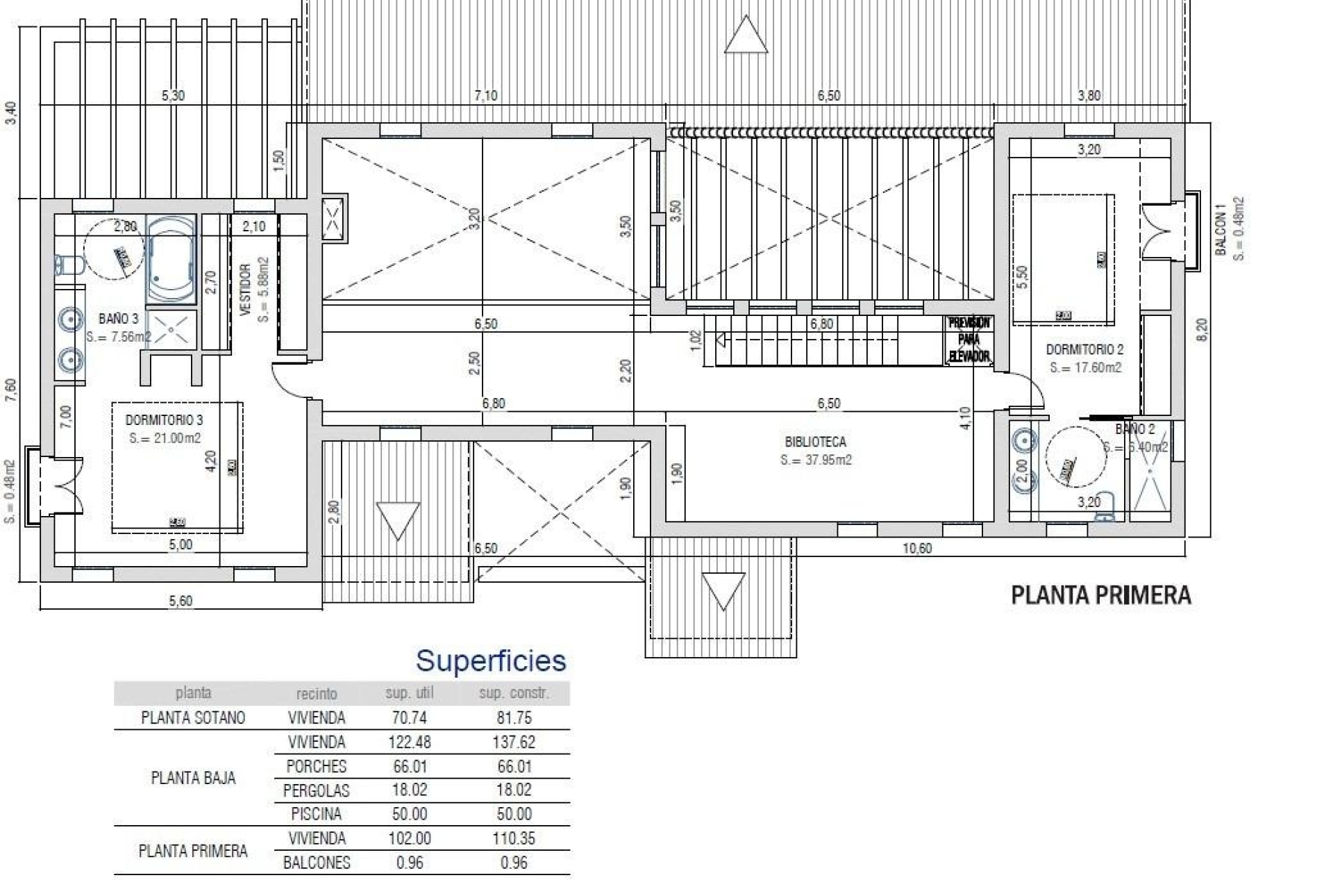 Resales - Plots of Land - Teulada - Teulada Centre