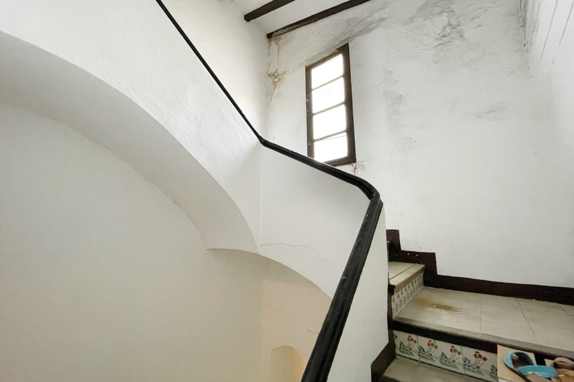 Resales - Townhouses - Terraced Houses - Benissa - Centro