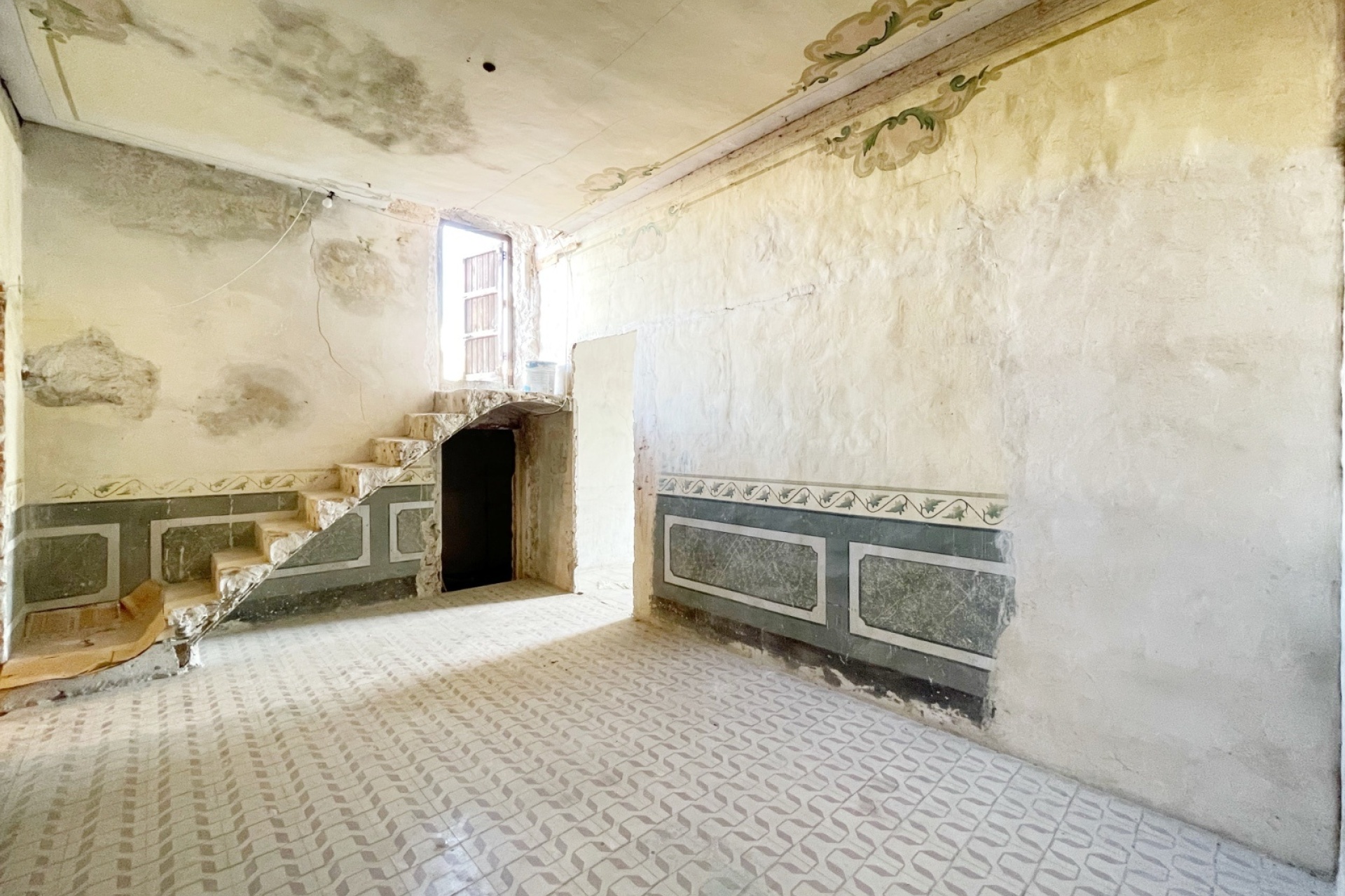 Resales - Townhouses - Terraced Houses - Benissa - Centro