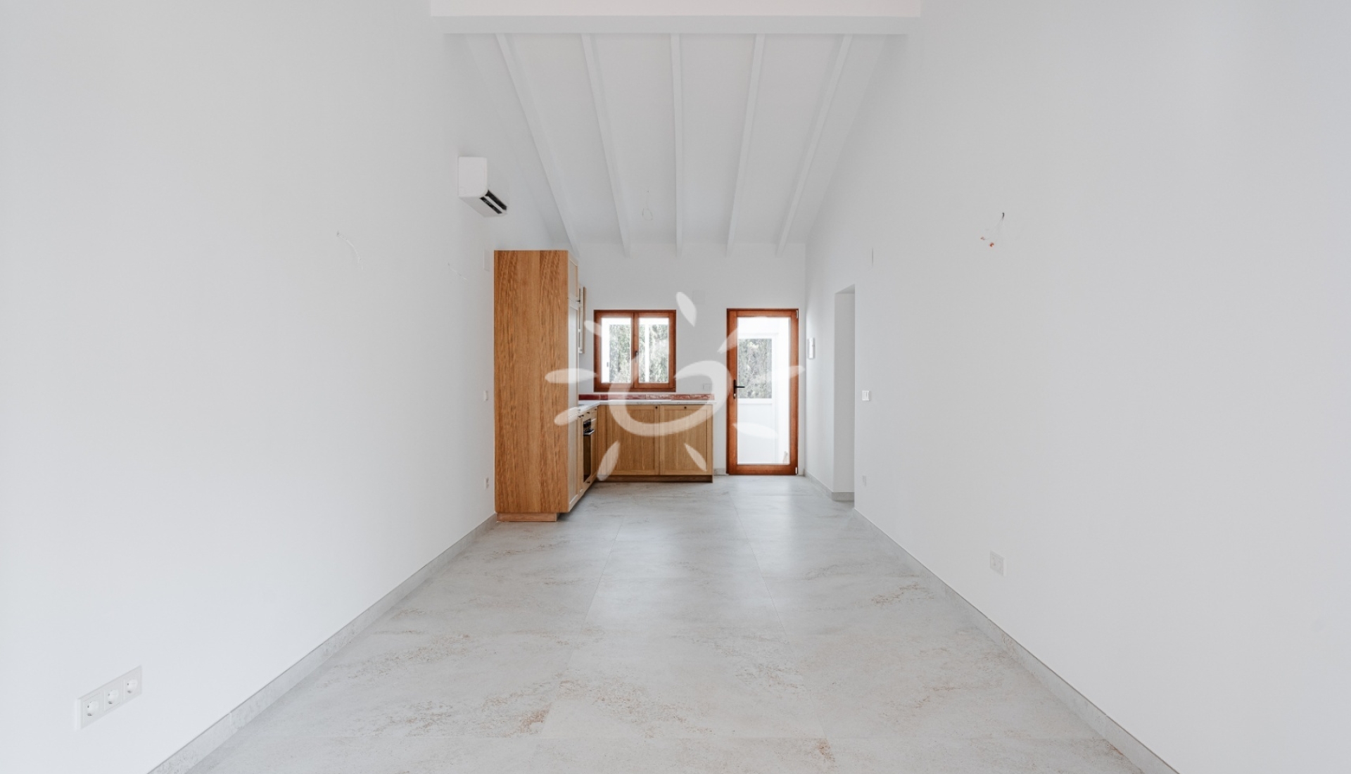 Resales - Townhouses - Terraced Houses - Benissa - San Jaime