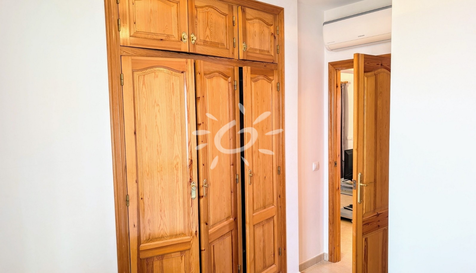 Resales - Townhouses - Terraced Houses - Benitachell - La Joya