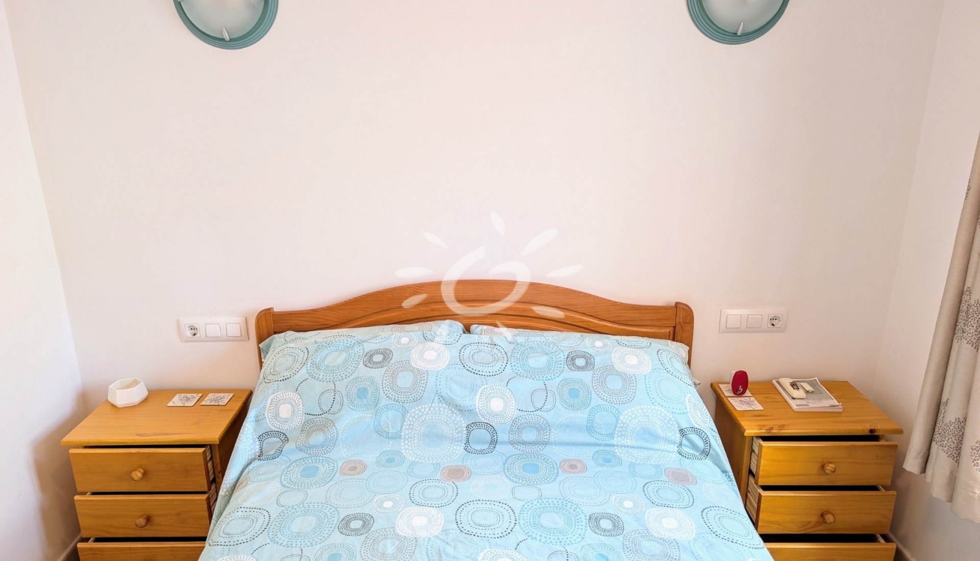 Resales - Townhouses - Terraced Houses - Benitachell - La Joya
