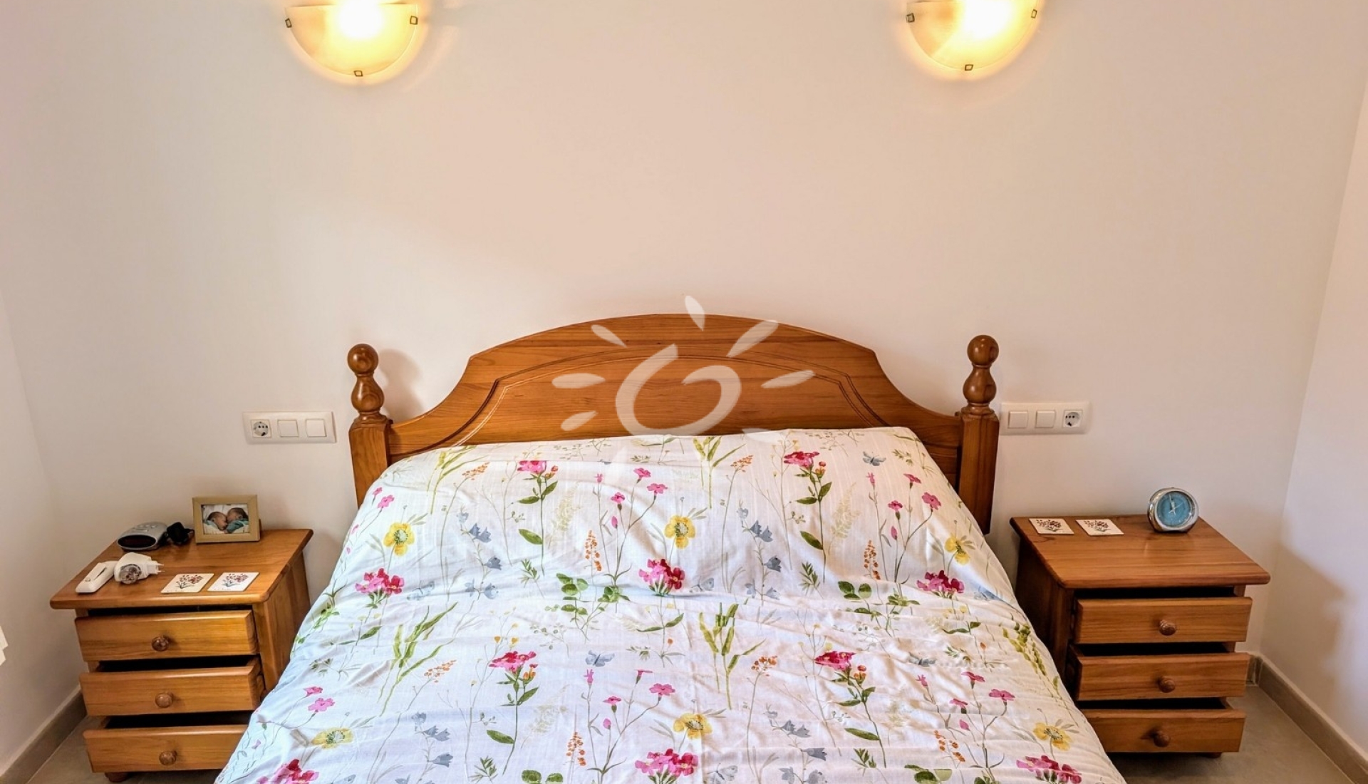 Resales - Townhouses - Terraced Houses - Benitachell - La Joya