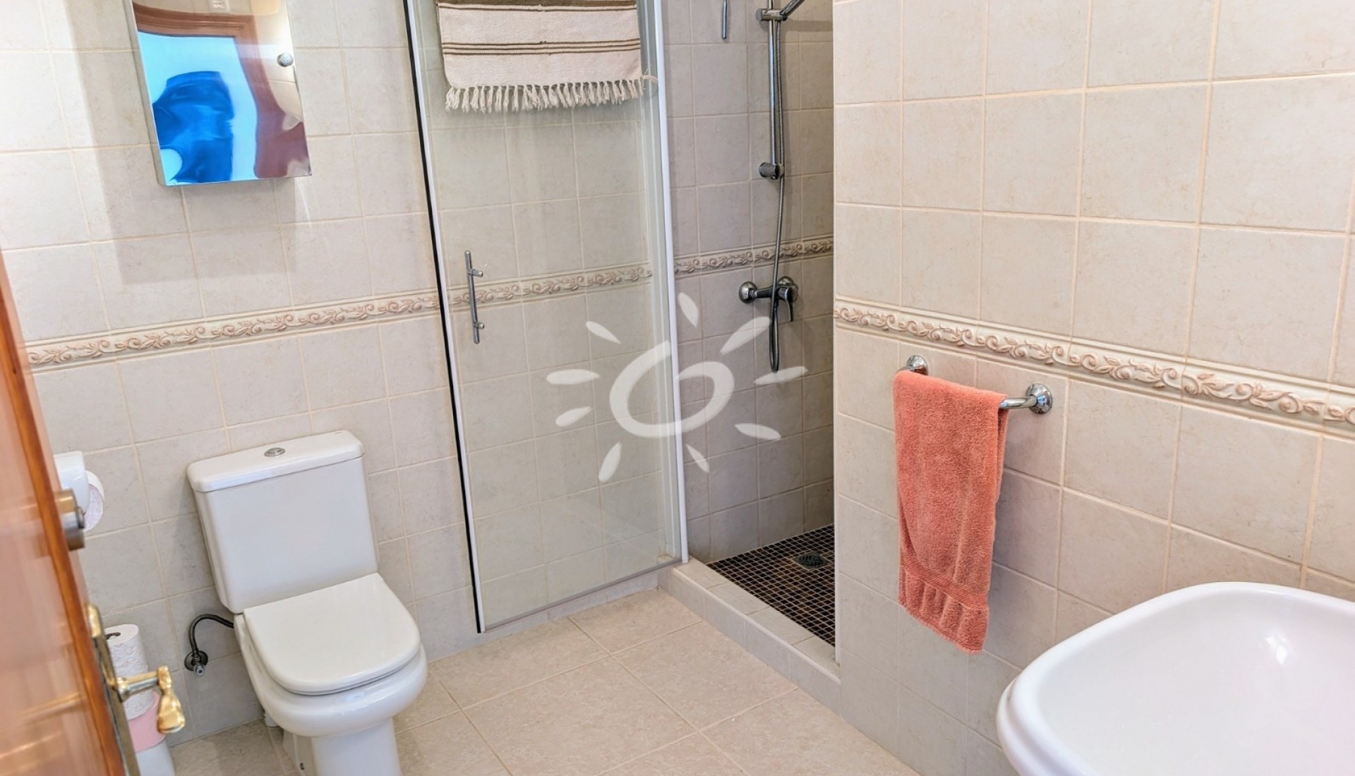 Resales - Townhouses - Terraced Houses - Benitachell - La Joya