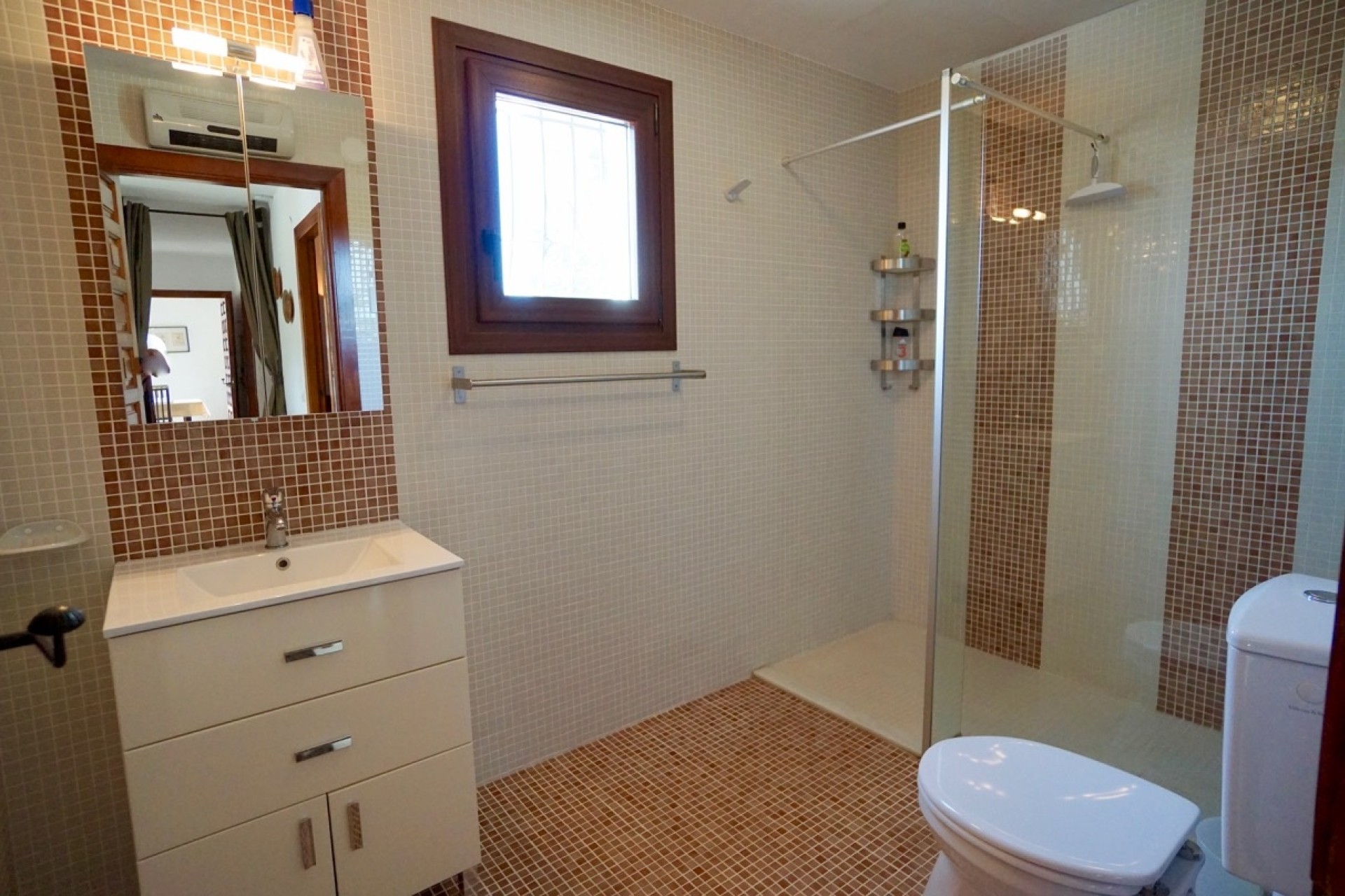 Resales - Townhouses - Terraced Houses - Benitachell - Moraira Alcasar