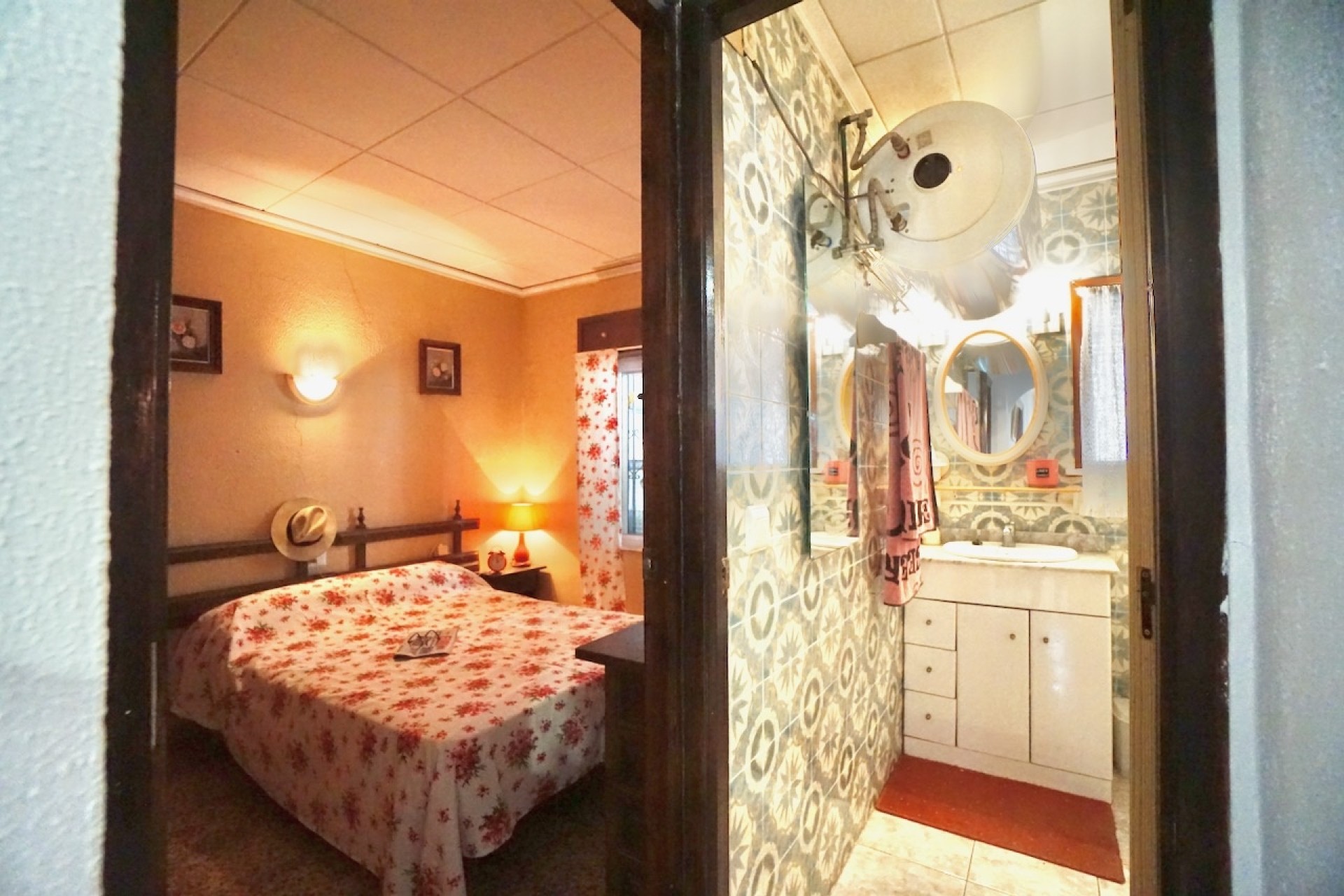 Resales - Townhouses - Terraced Houses - Denia - Els Poblets