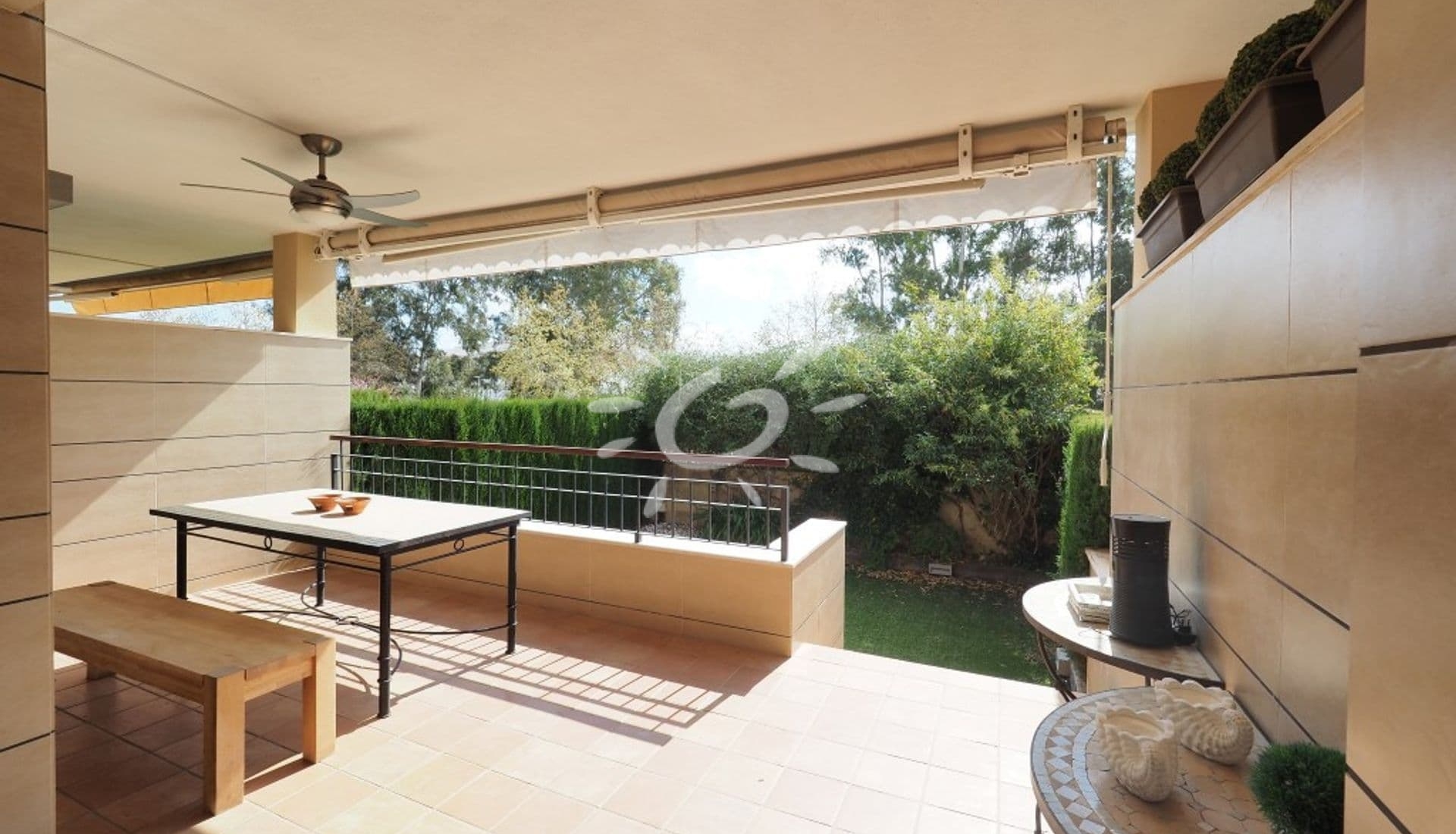 Resales - Townhouses - Terraced Houses - Jávea / Xàbia - Centro ciudad