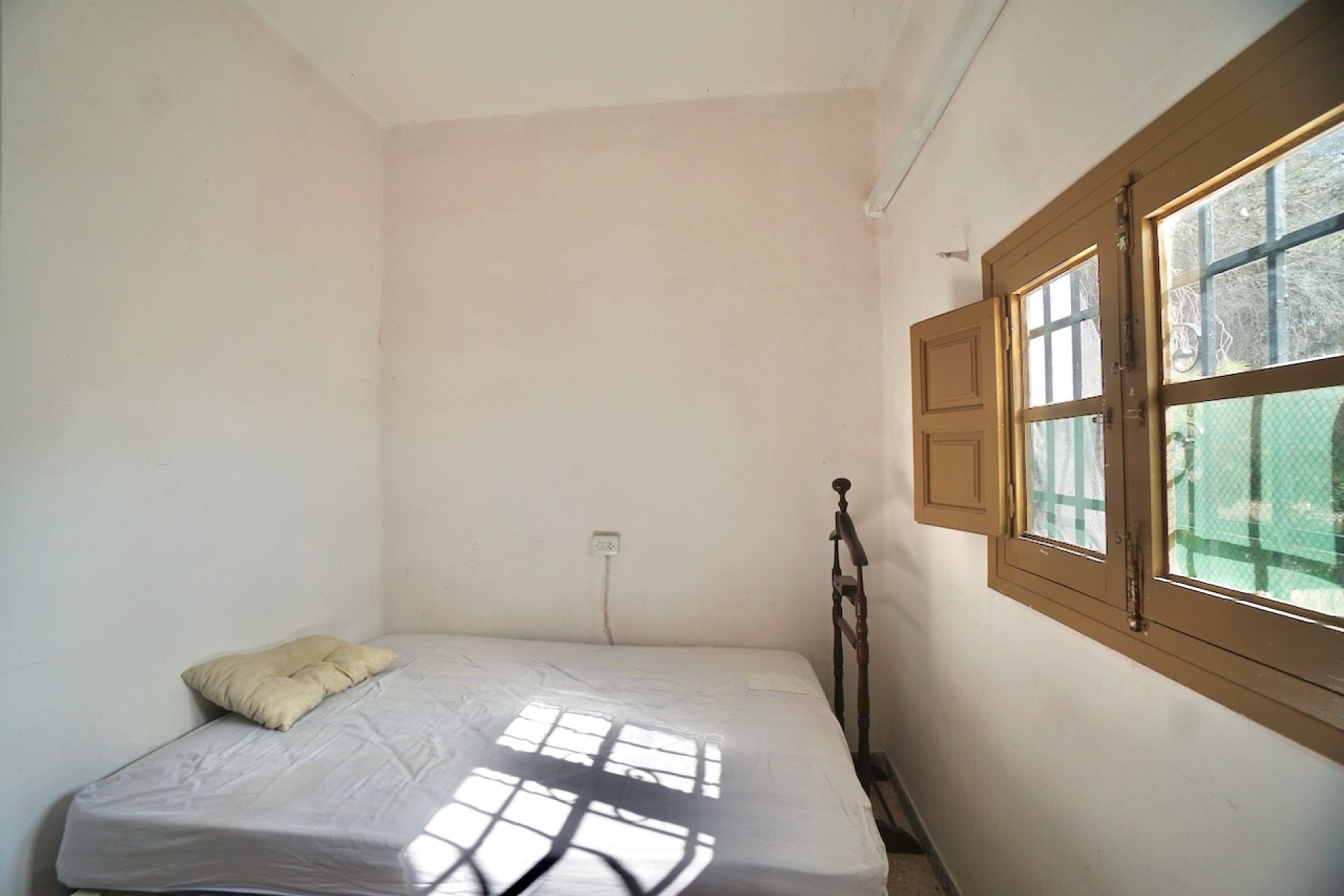 Resales - Townhouses - Terraced Houses - Moraira - Costera del Mar