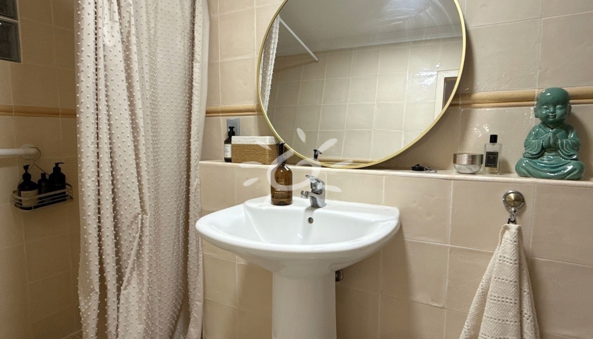 Resales - Townhouses - Terraced Houses - Moraira - Fanadix