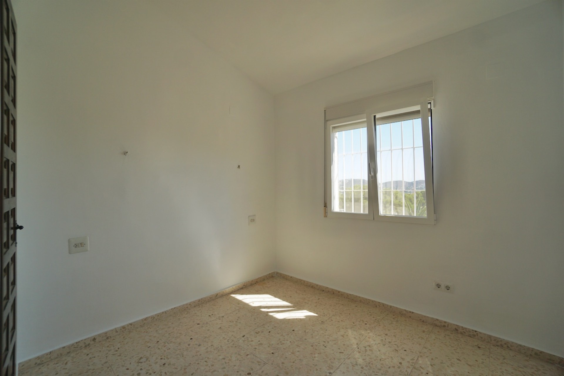 Resales - Townhouses - Terraced Houses - Moraira - Moraira Fanadix